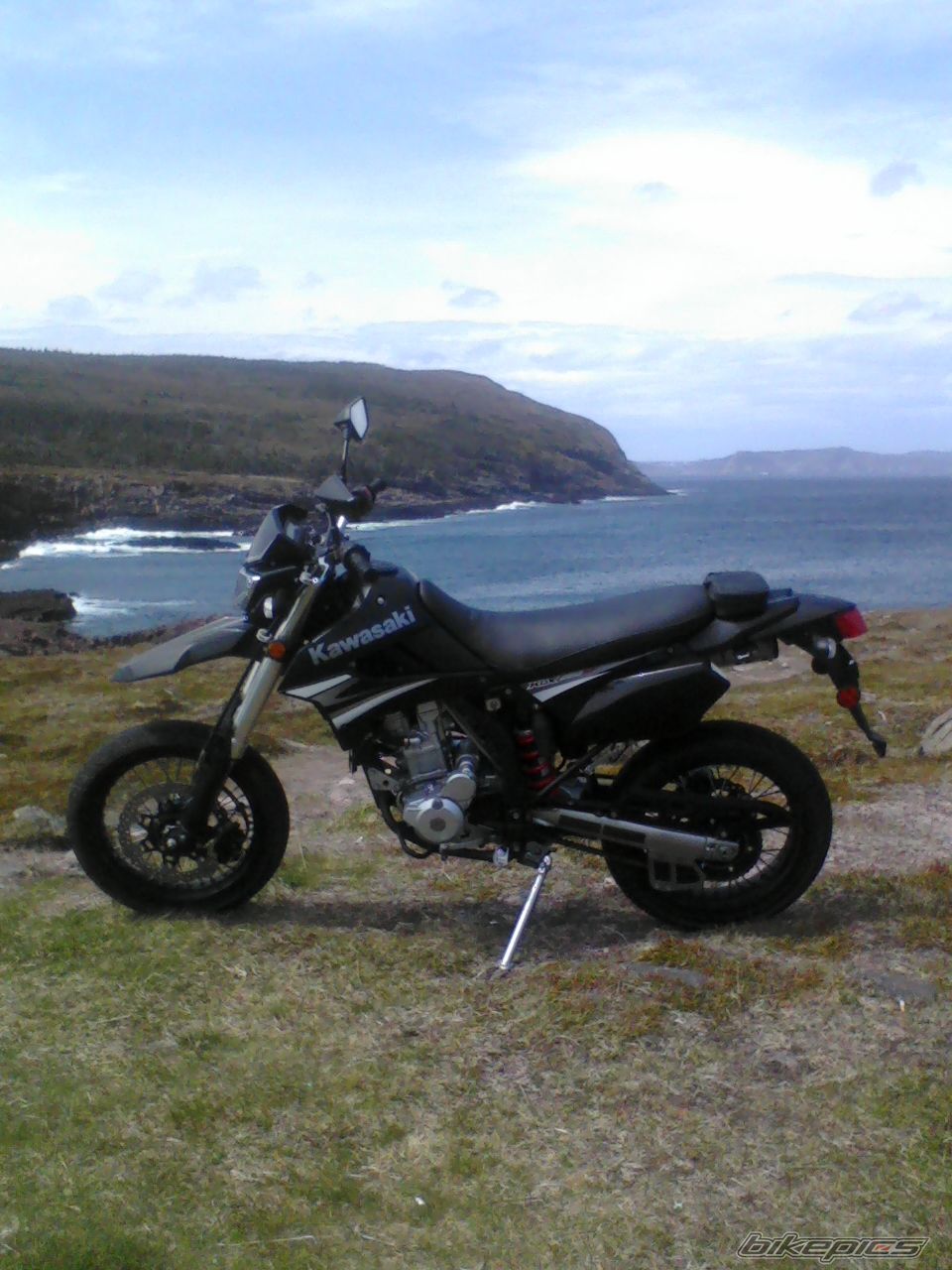 Bike Photo 2213840