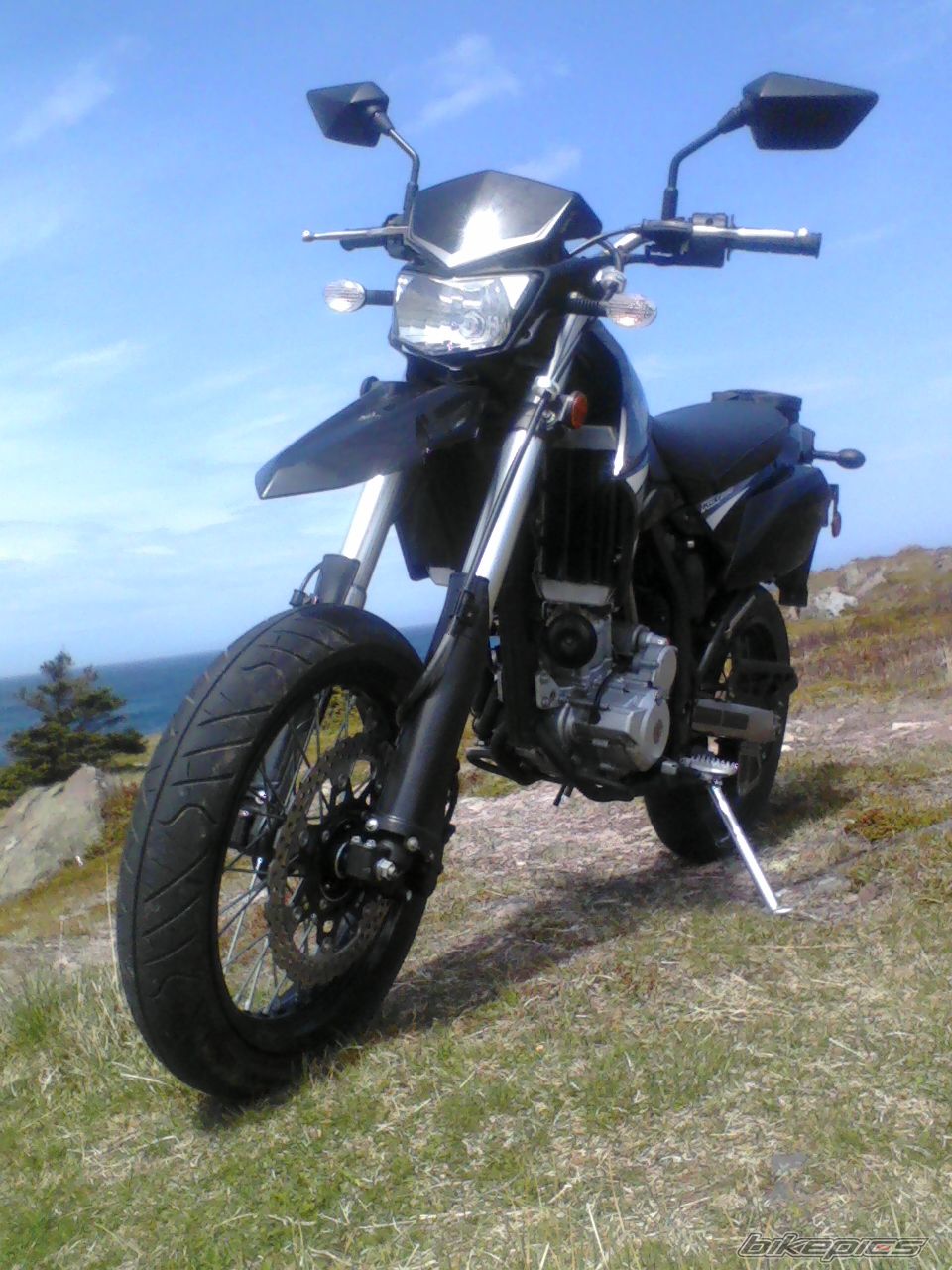 Photo 2213841