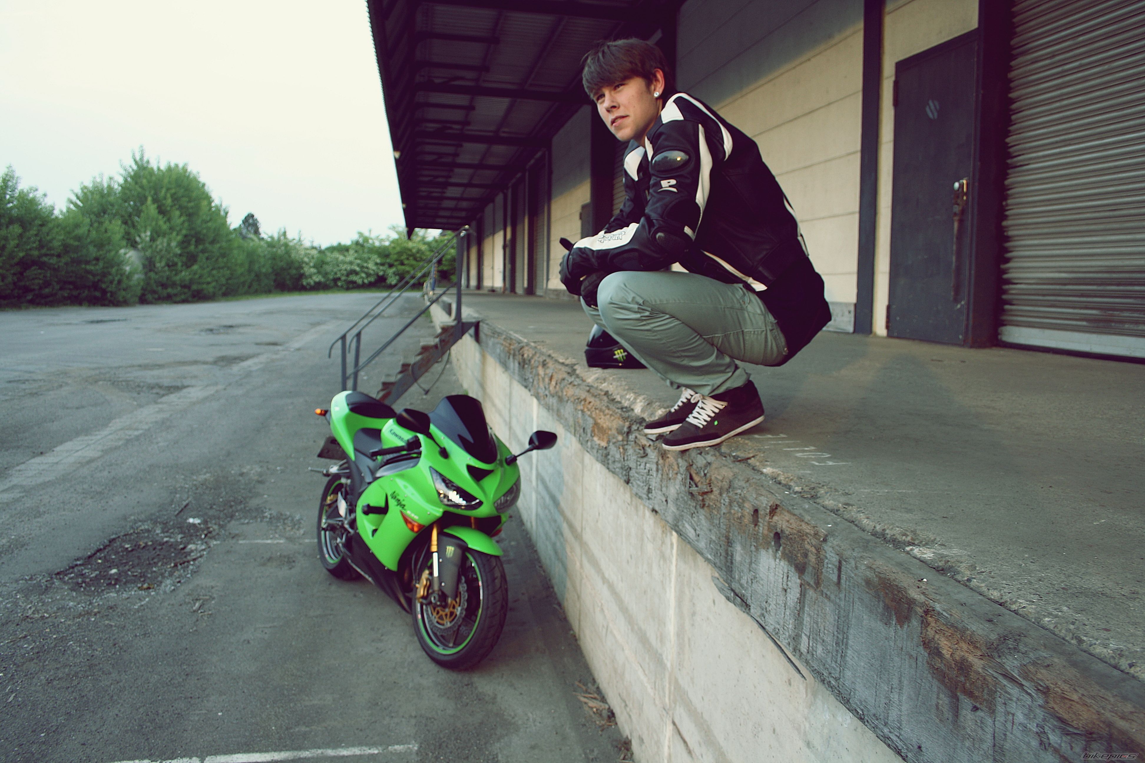 Photo 2213850