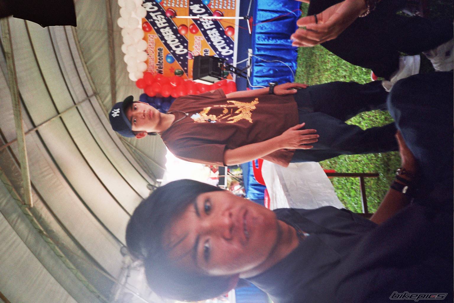 Photo 221388