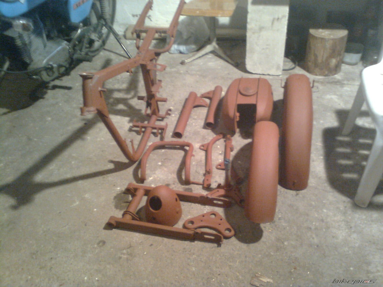 Photo 2213883