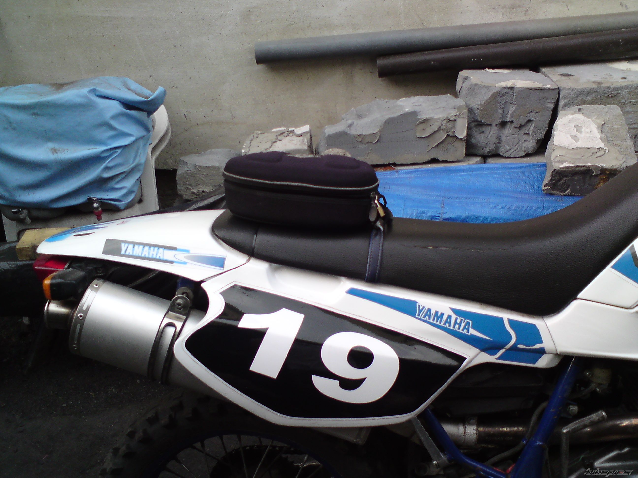 Photo 2213886