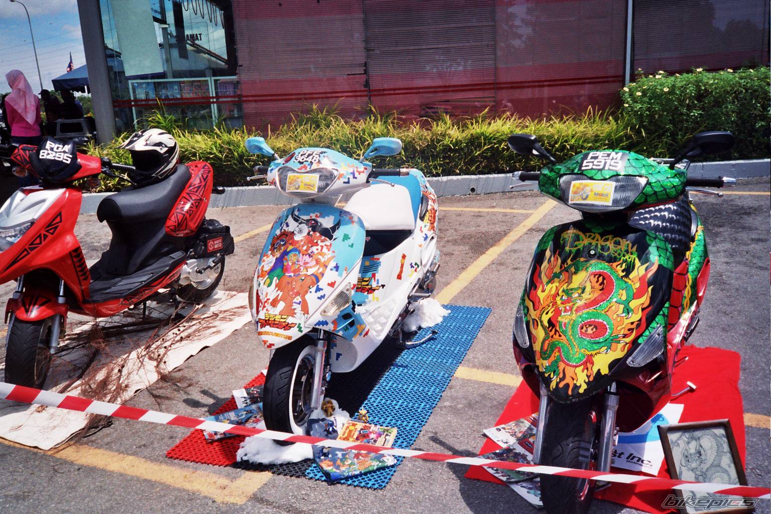 Photo 221389