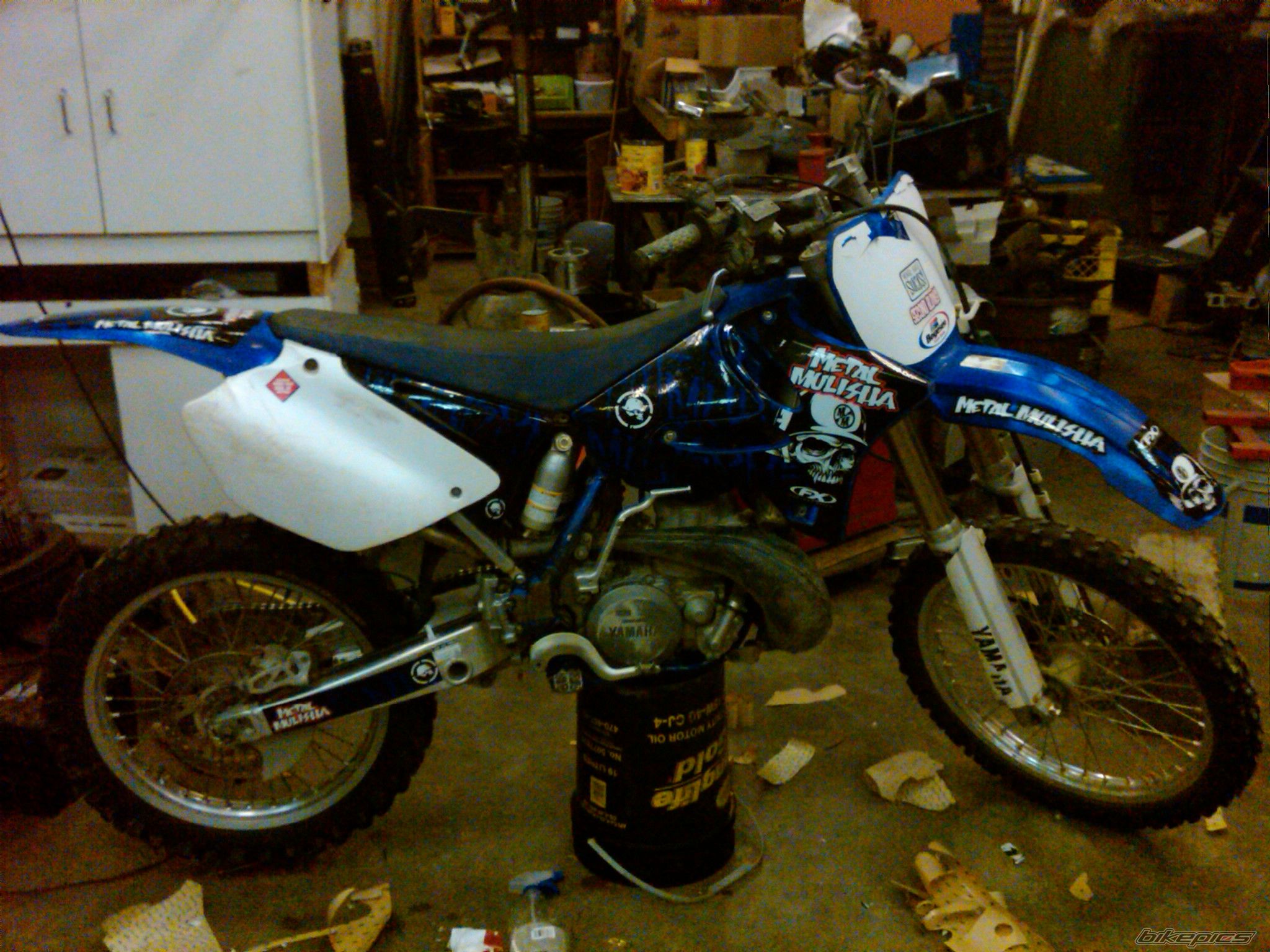 Photo 2213896