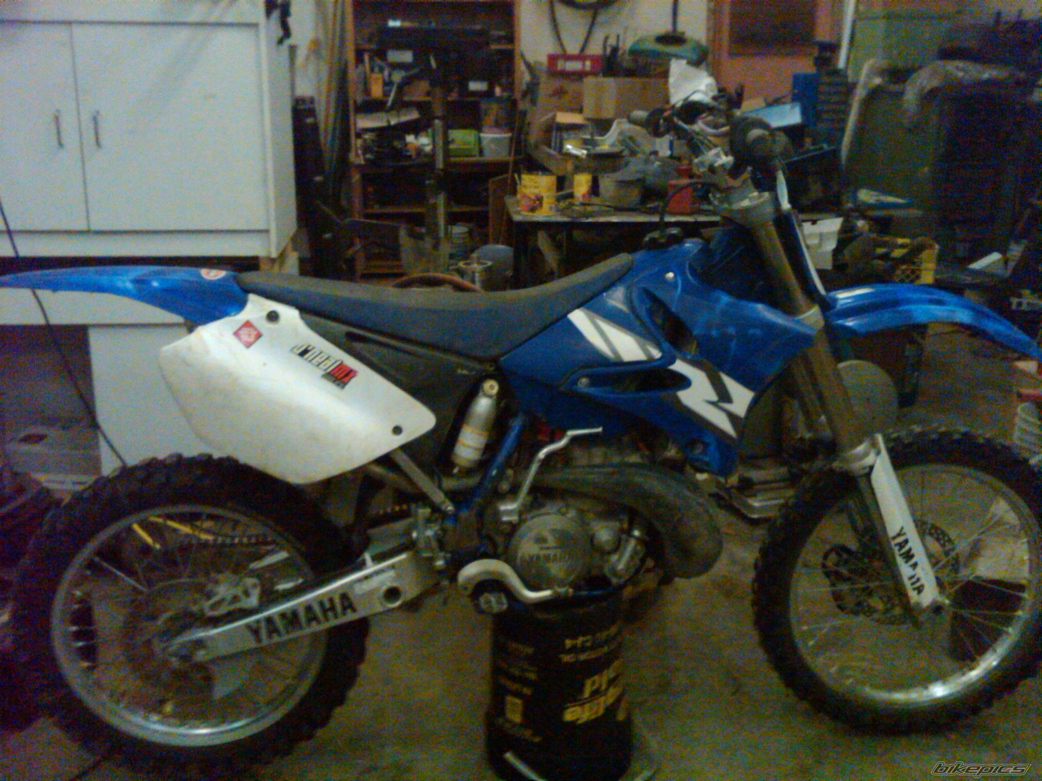 Photo 2213900