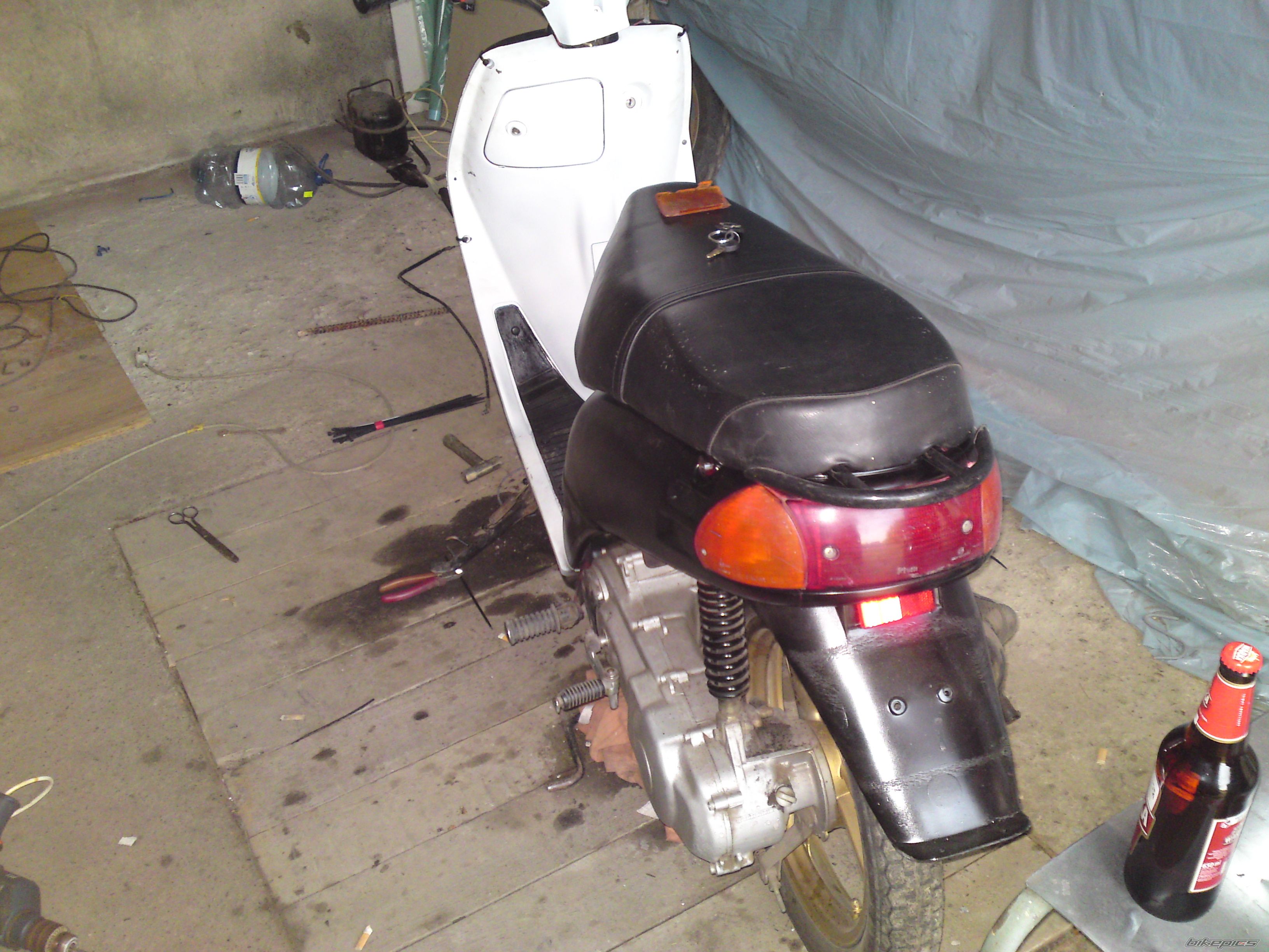 Bike Photo 2213903