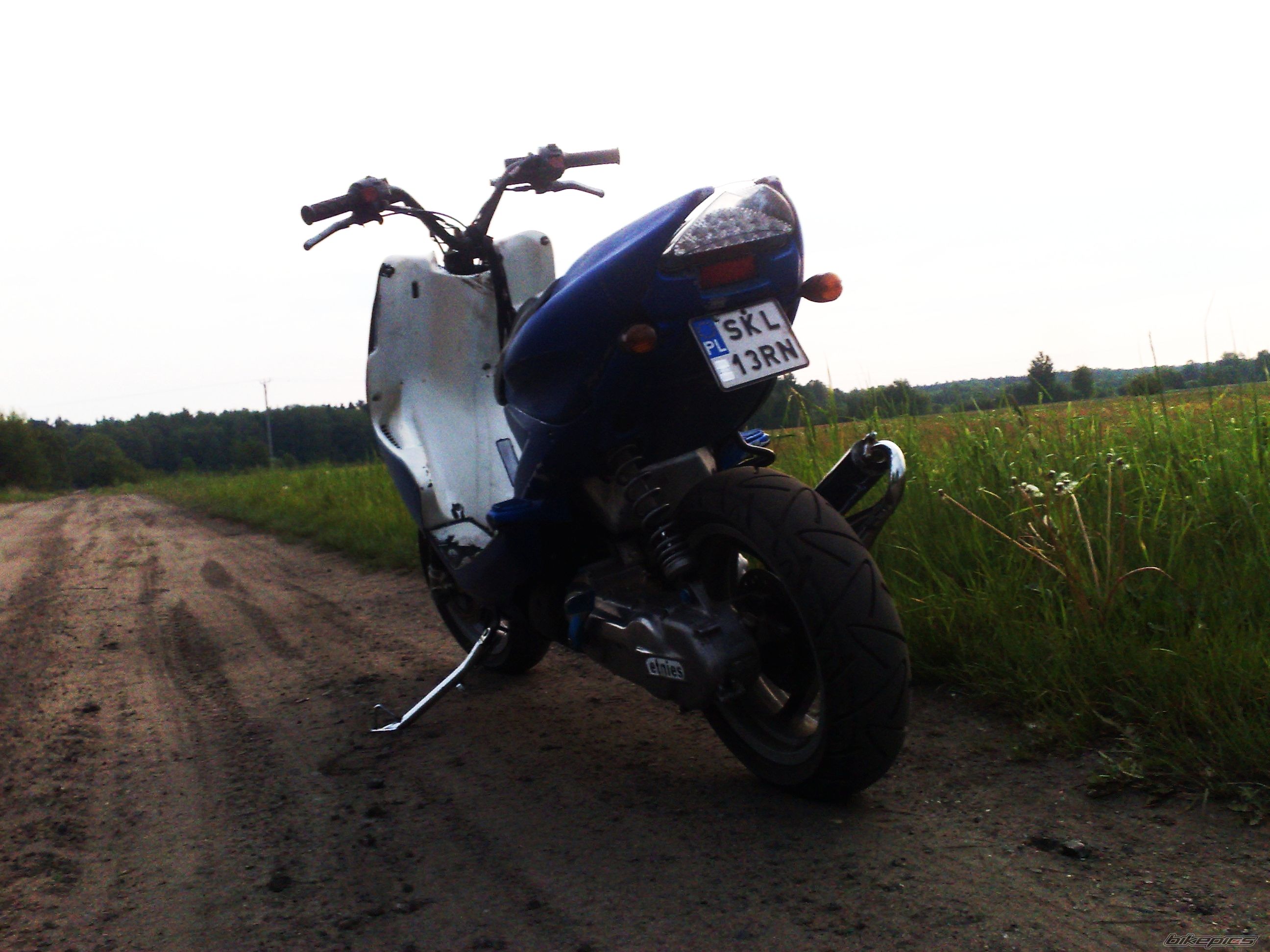 Bike Photo 2213909