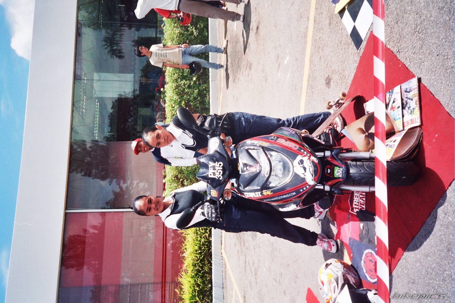 Photo 221391