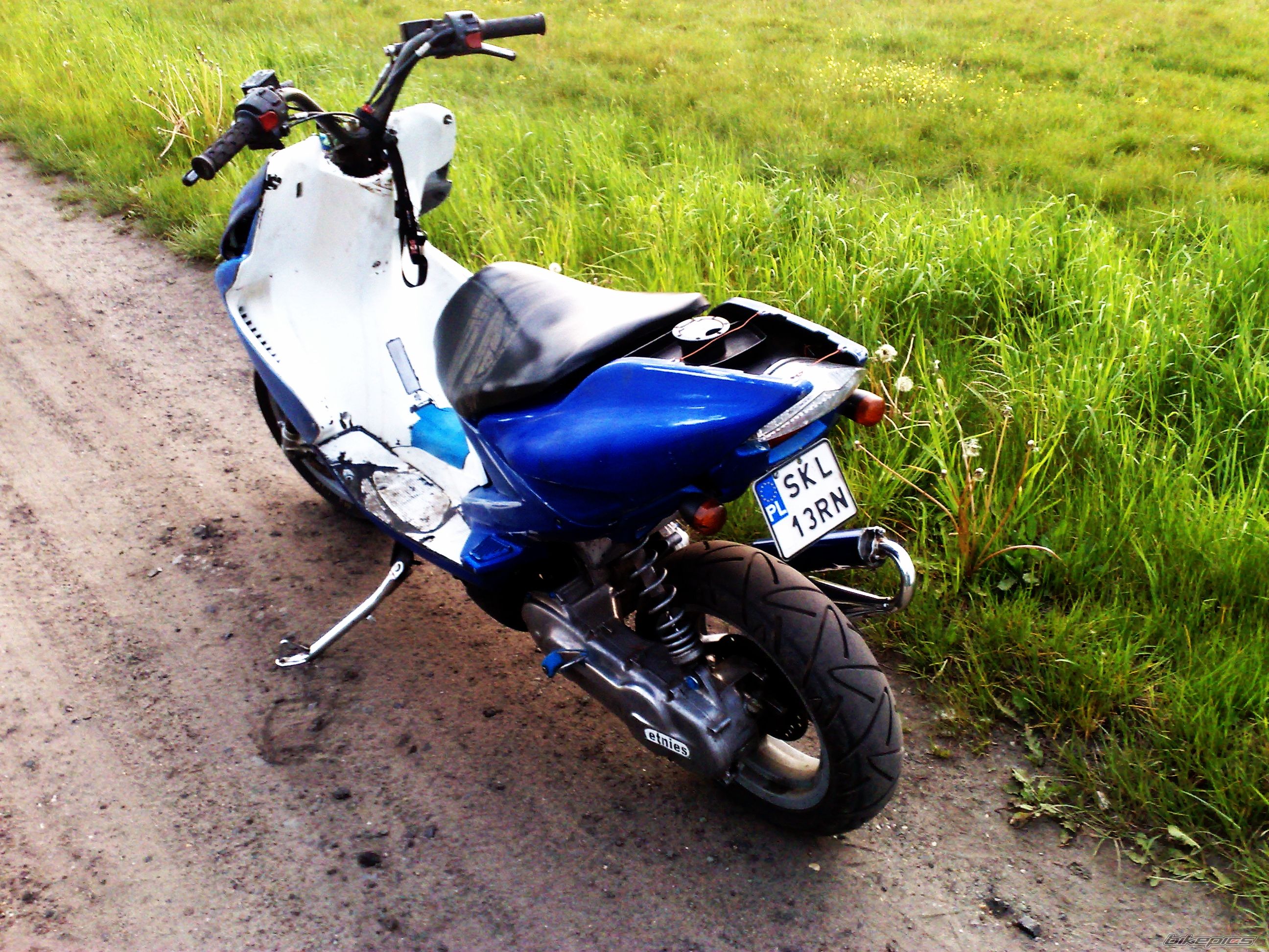Bike Photo 2213910