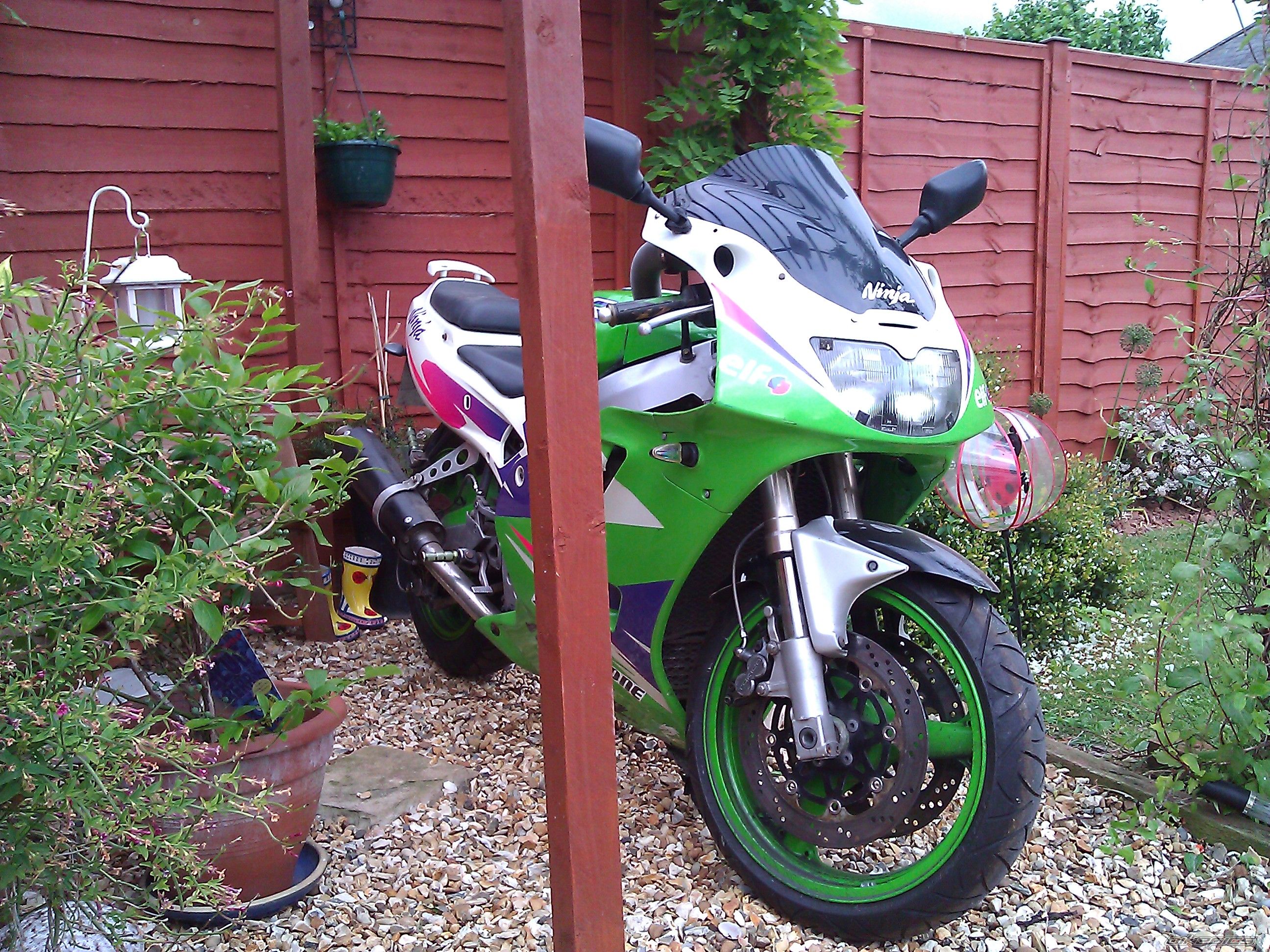 Photo 2213911