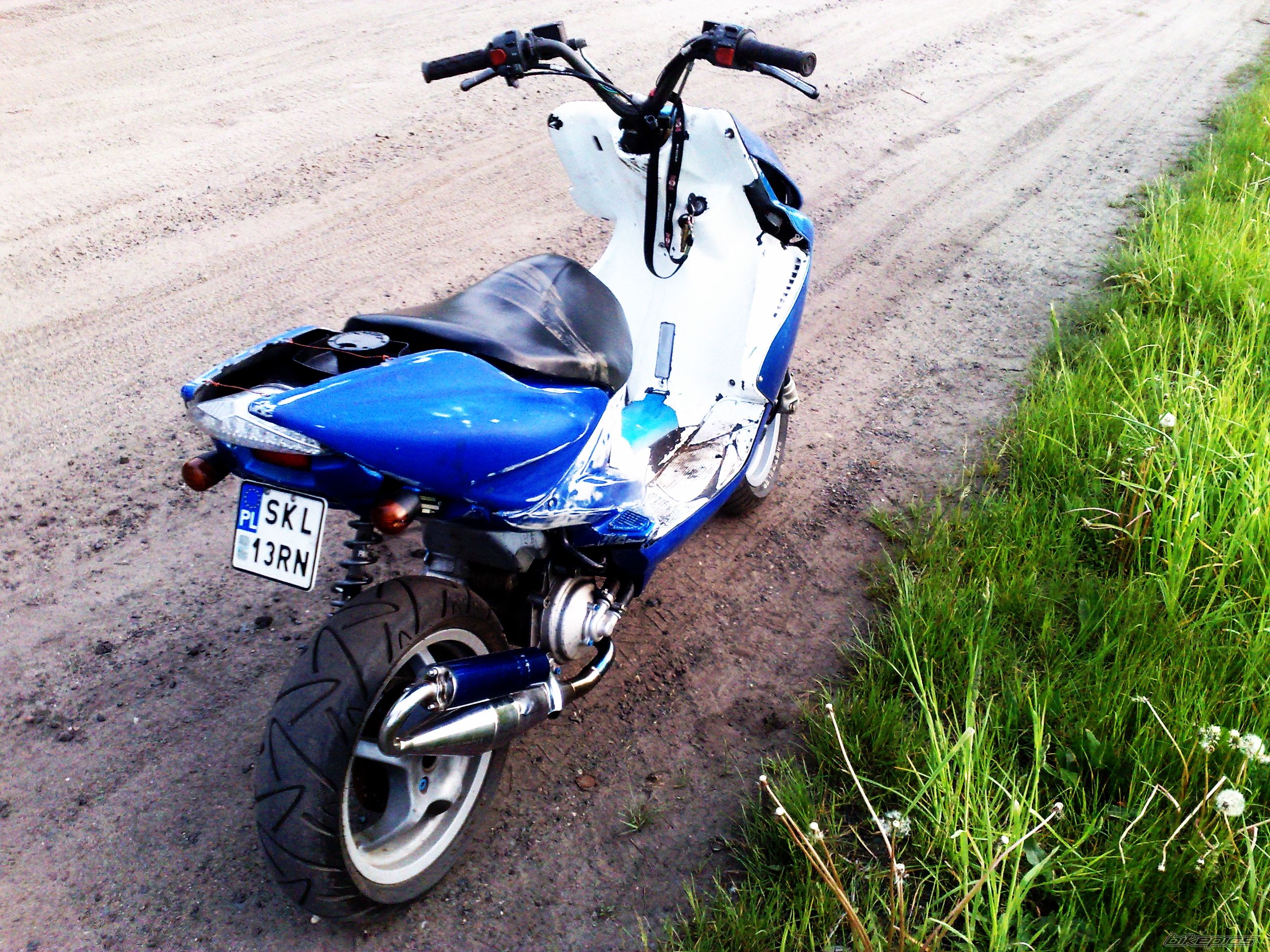 Bike Photo 2213912