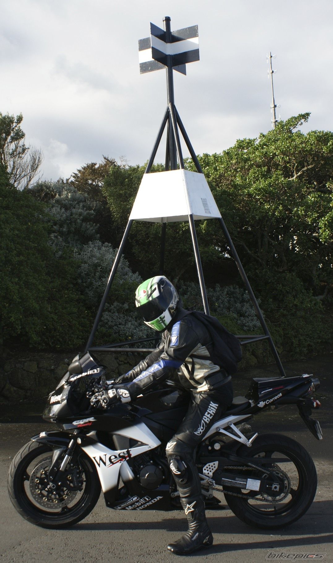 Bike Photo 2213913