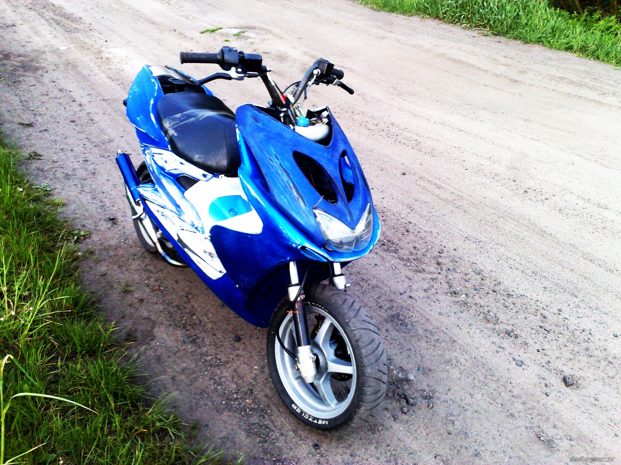 Photo 2213914