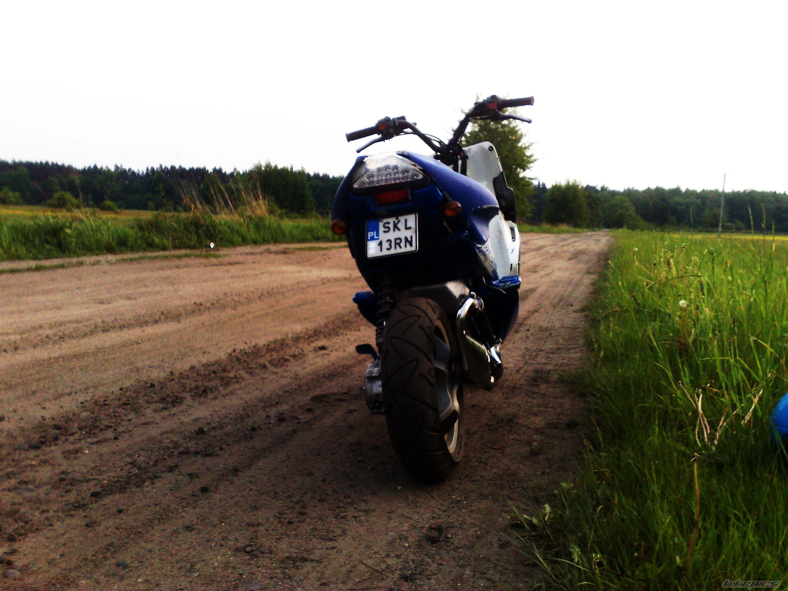 Bike Photo 2213915