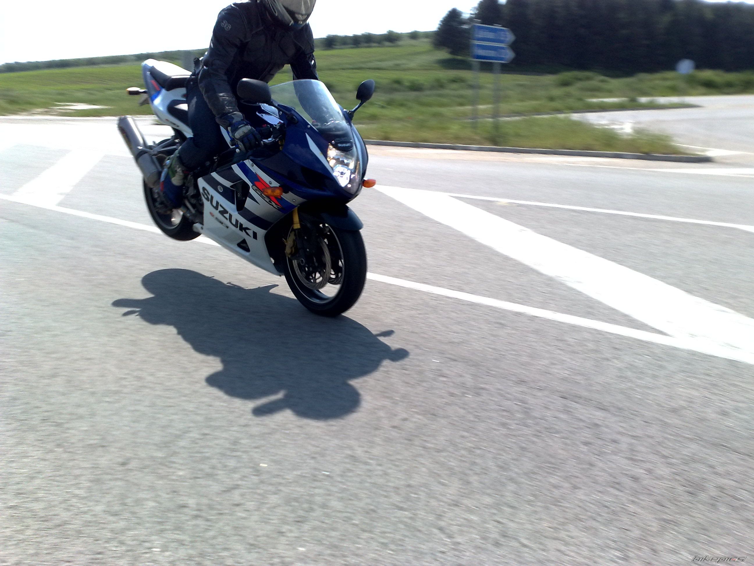 Bike Photo 2213916