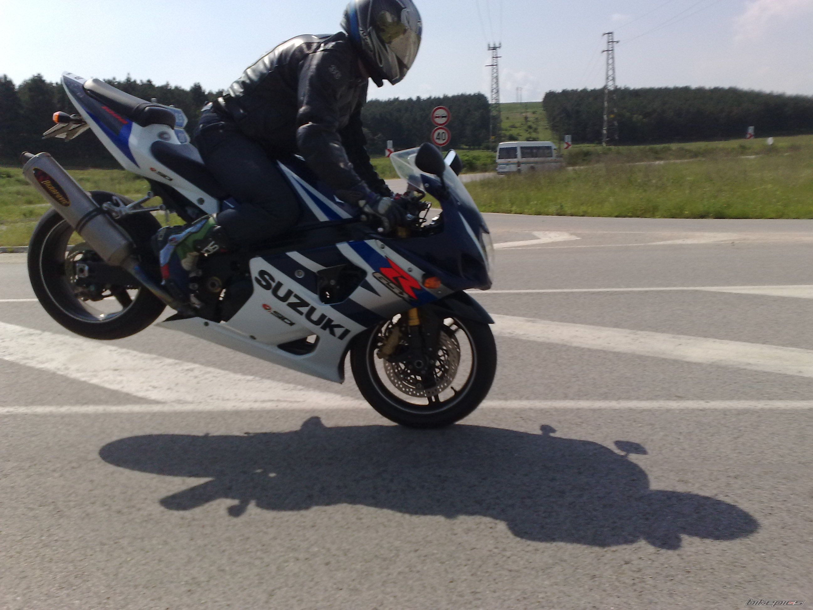 Bike Photo 2213917