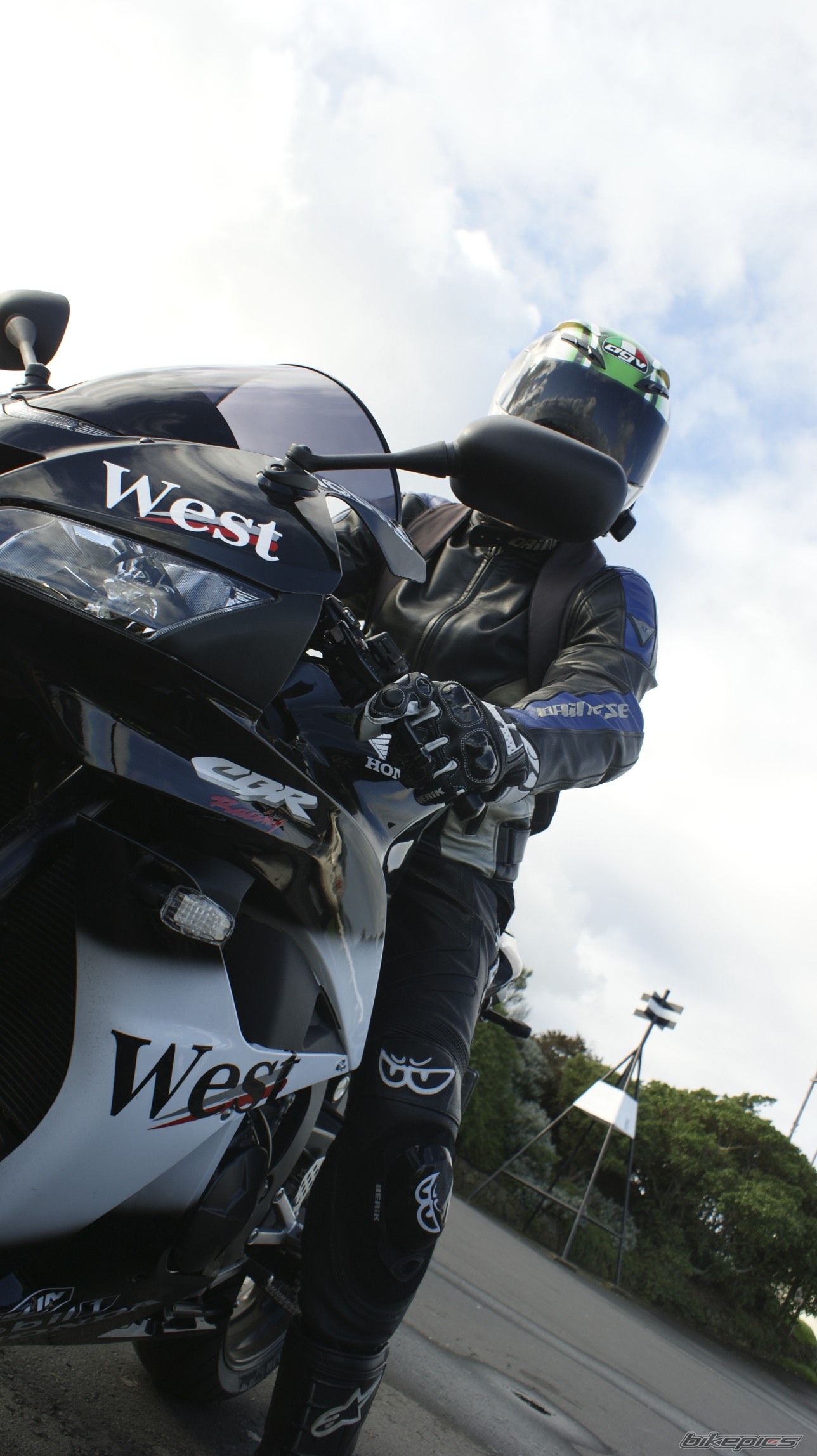 Bike Photo 2213920