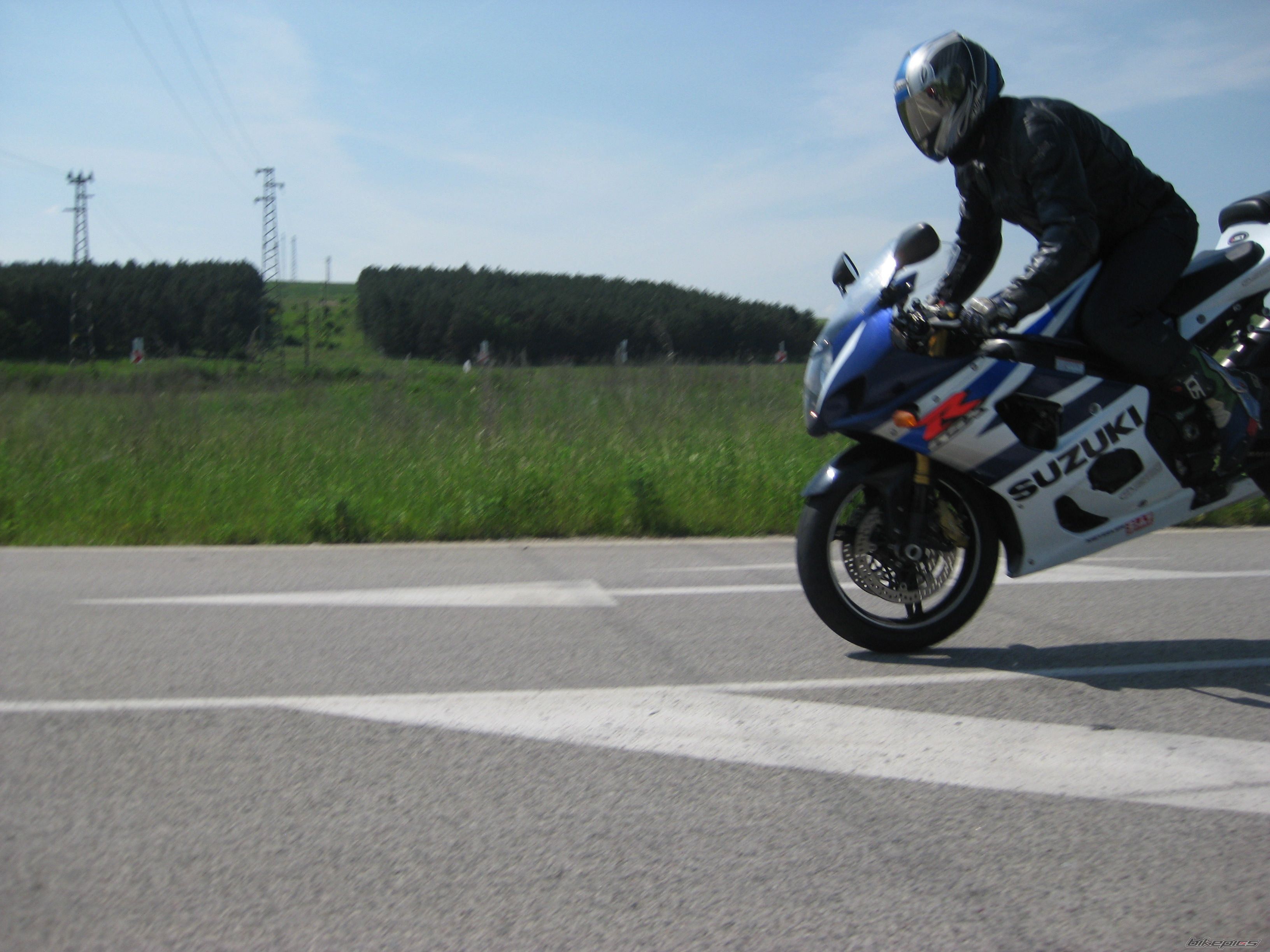 Photo 2213921