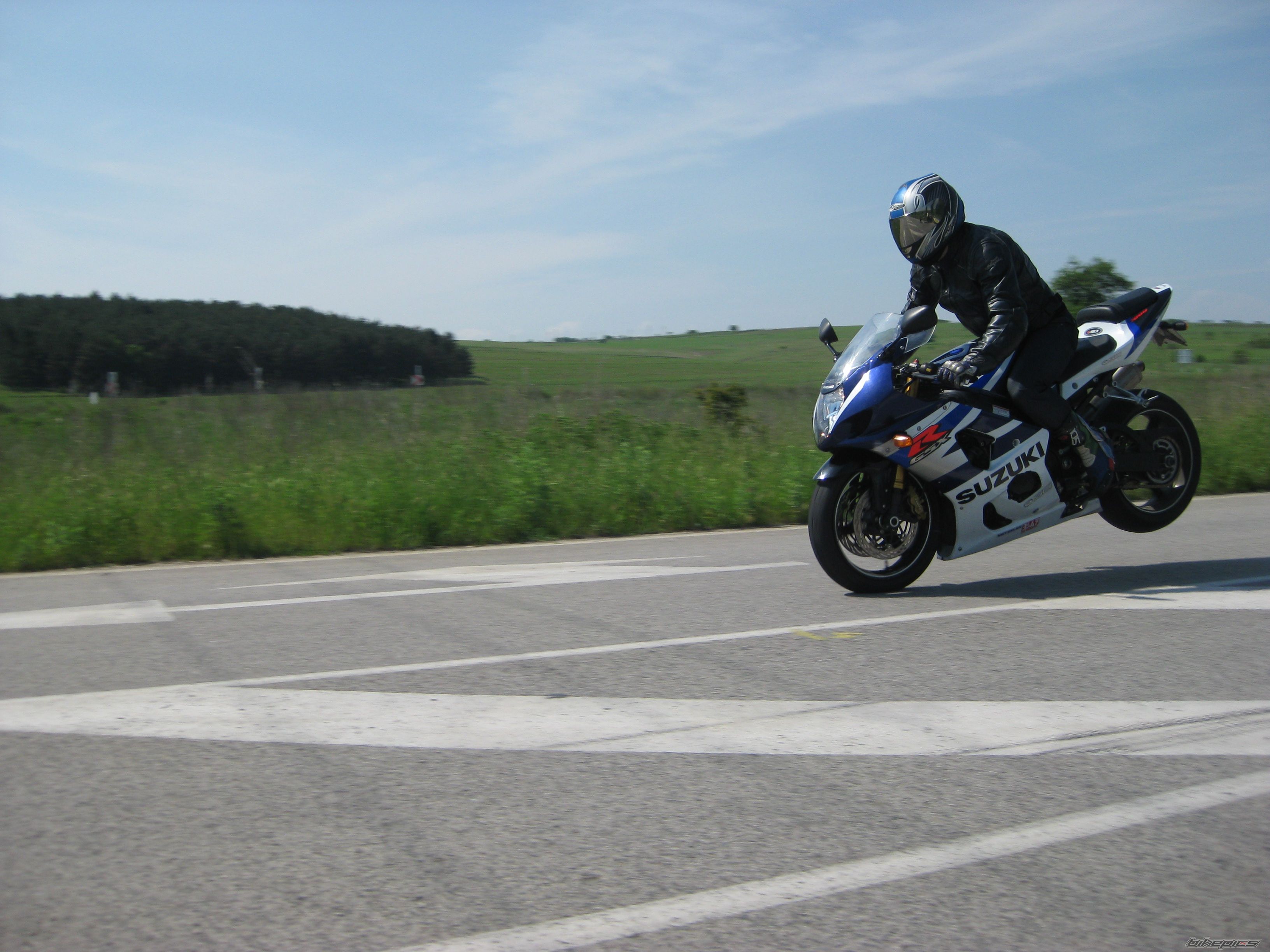 Photo 2213922