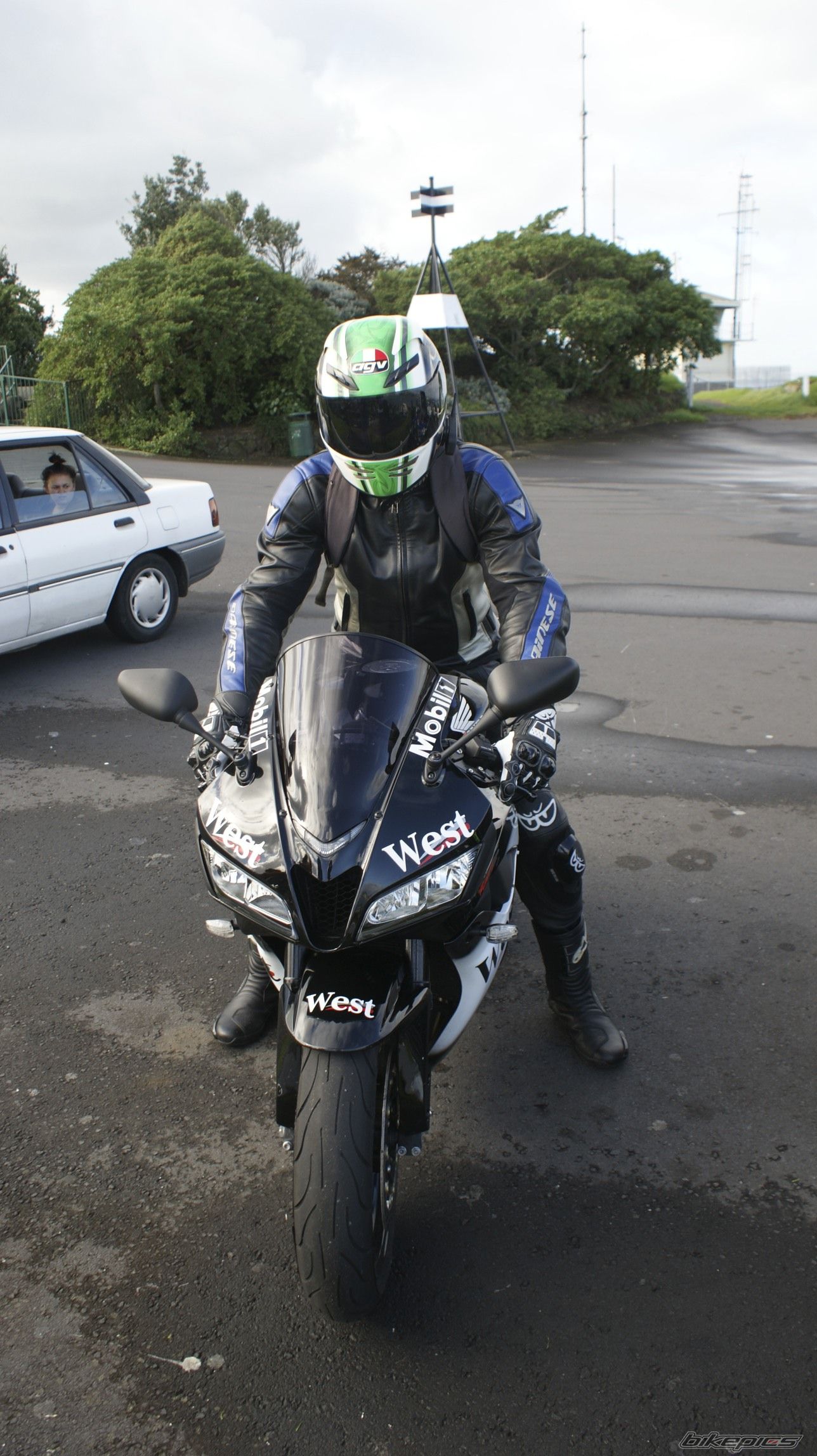 Bike Photo 2213923