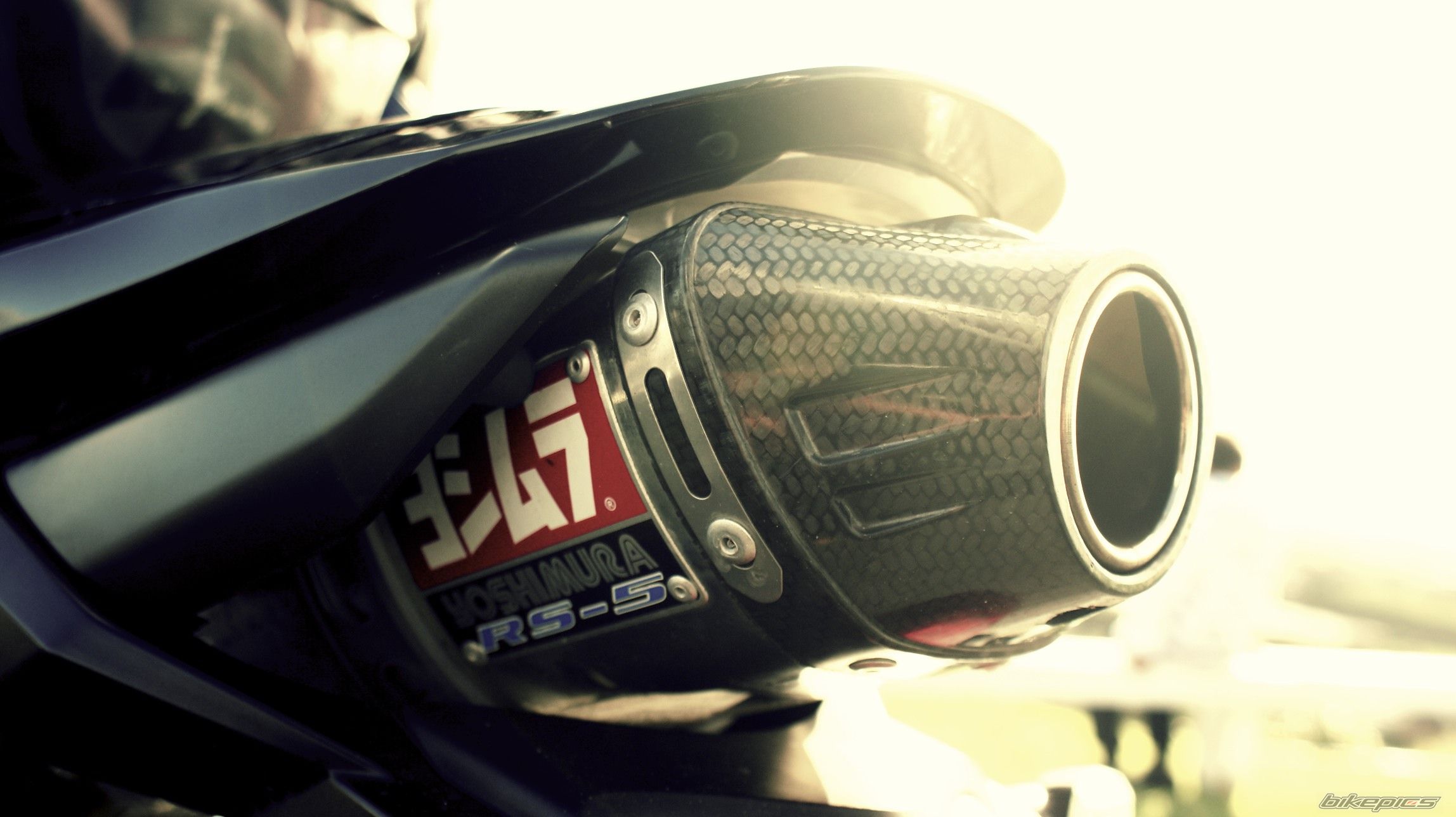 Bike Photo 2213924