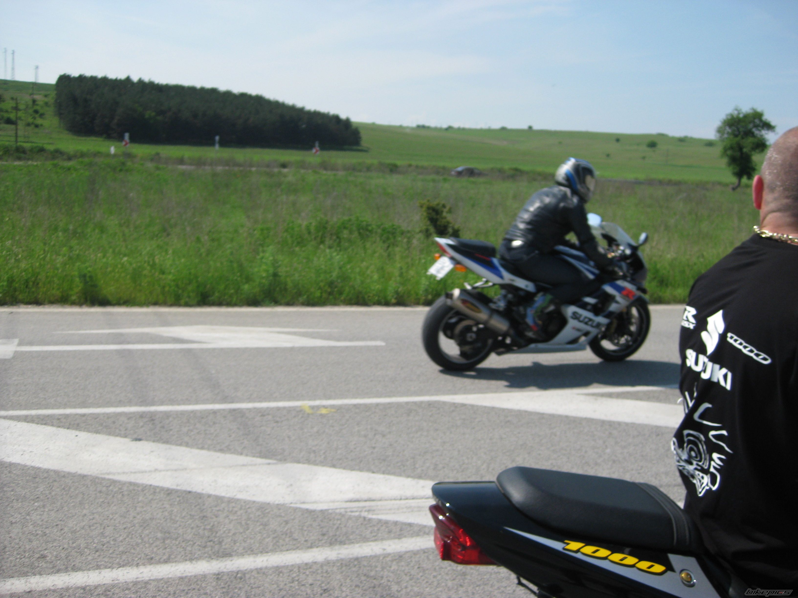 Photo 2213925