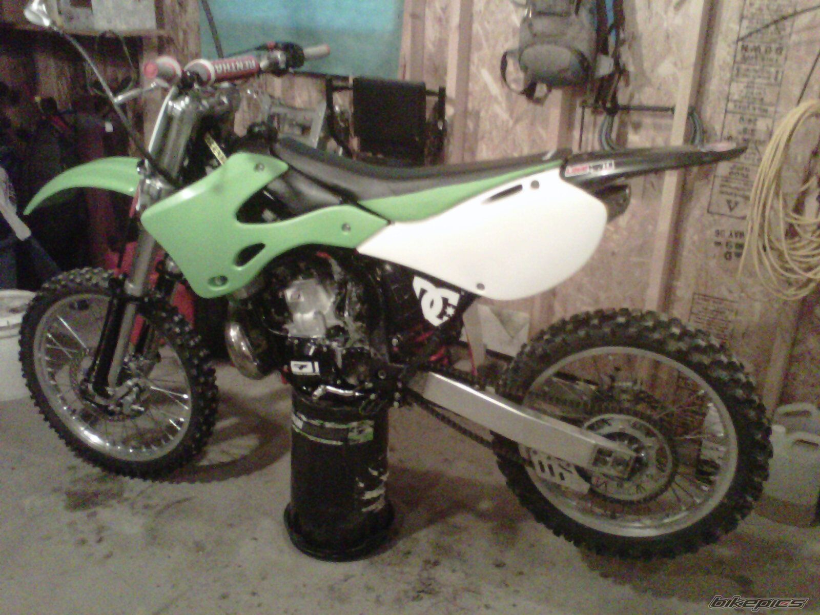 Photo 2213926