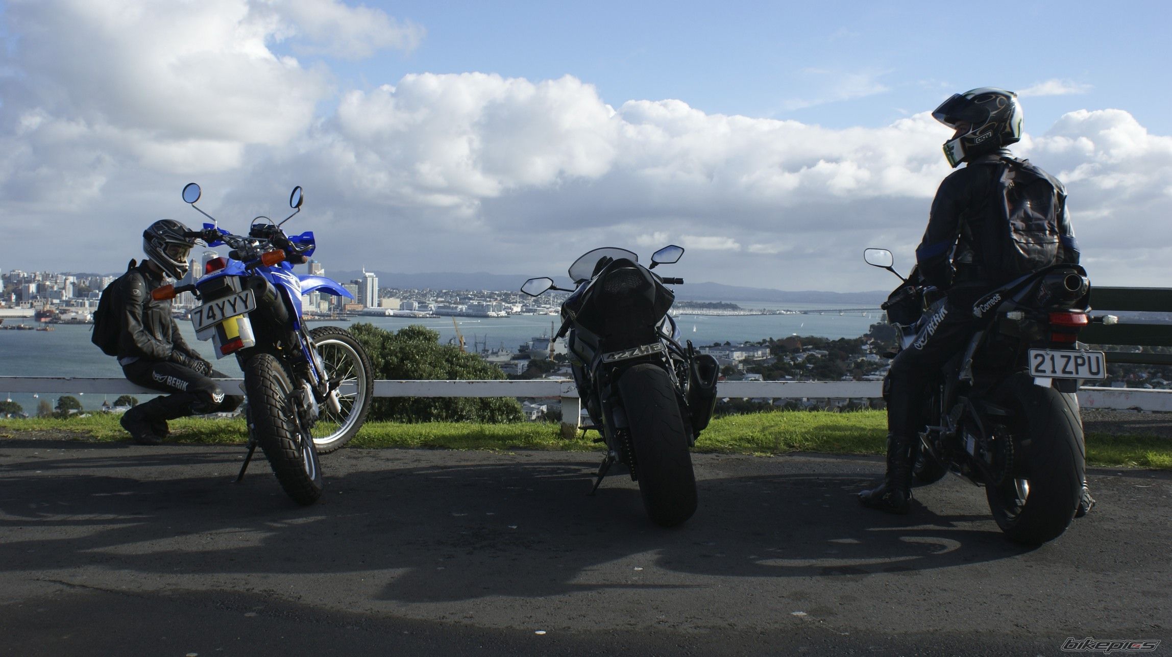 Bike Photo 2213927