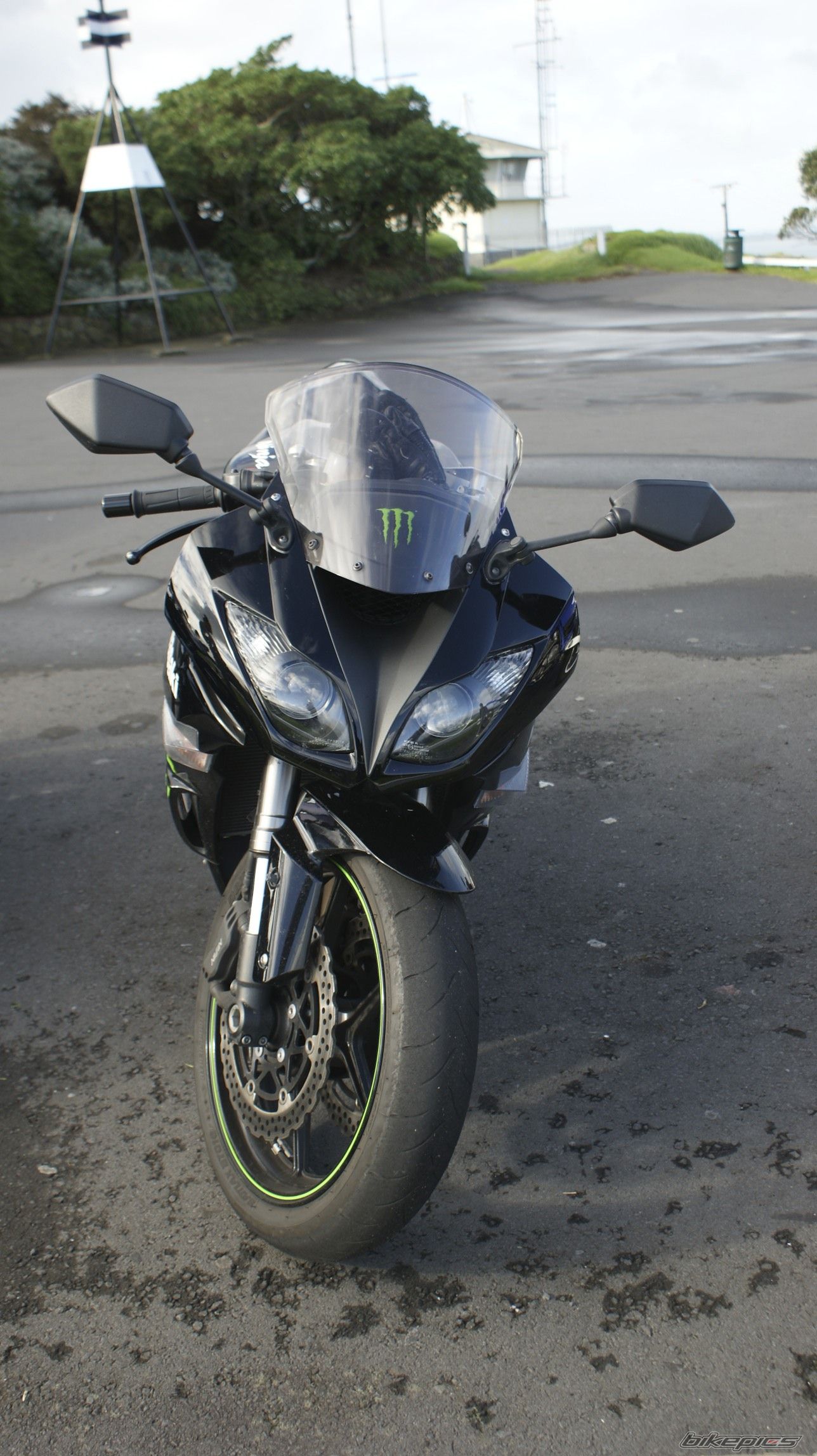 Bike Photo 2213928