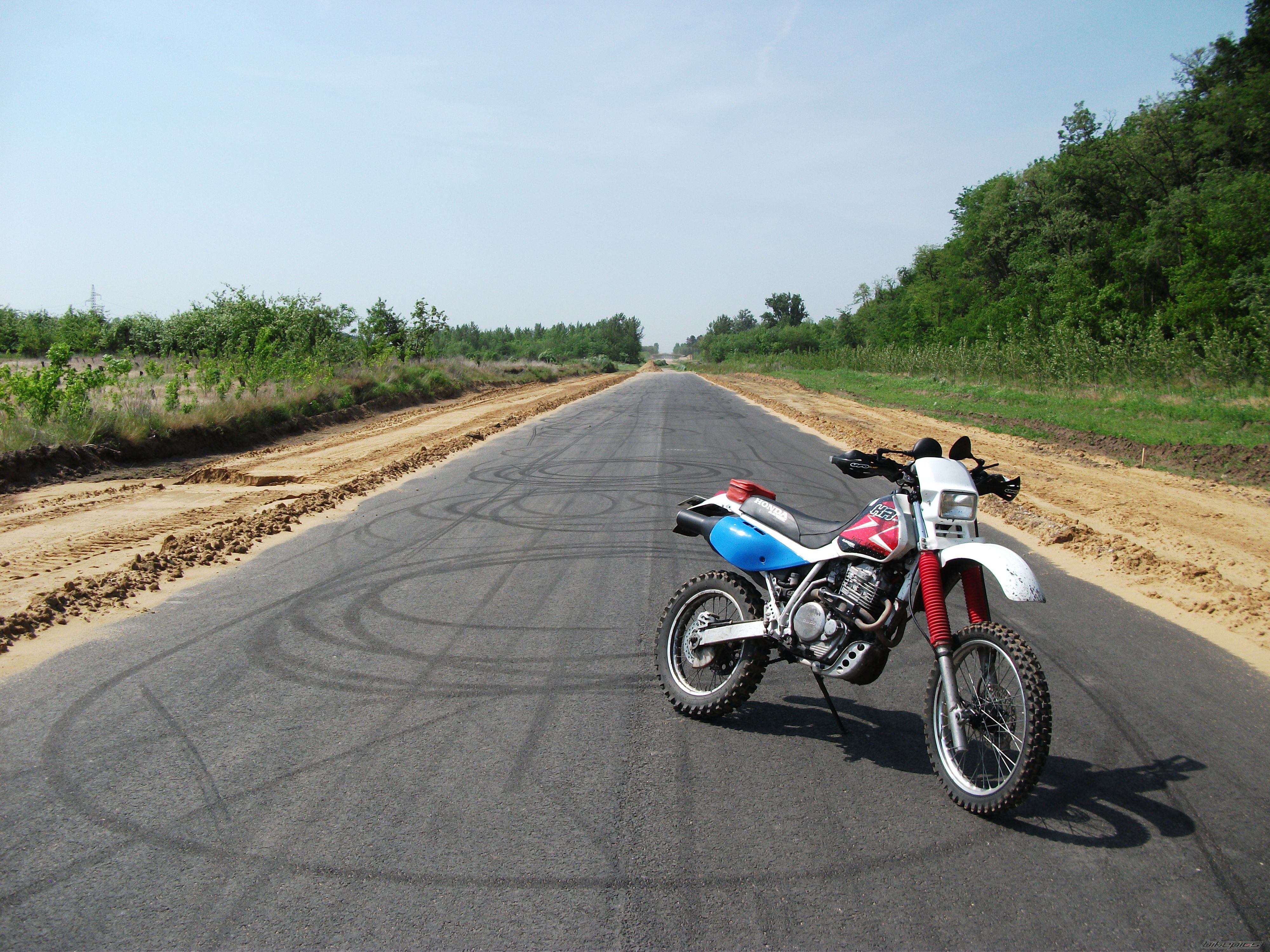 Bike Photo 2213929