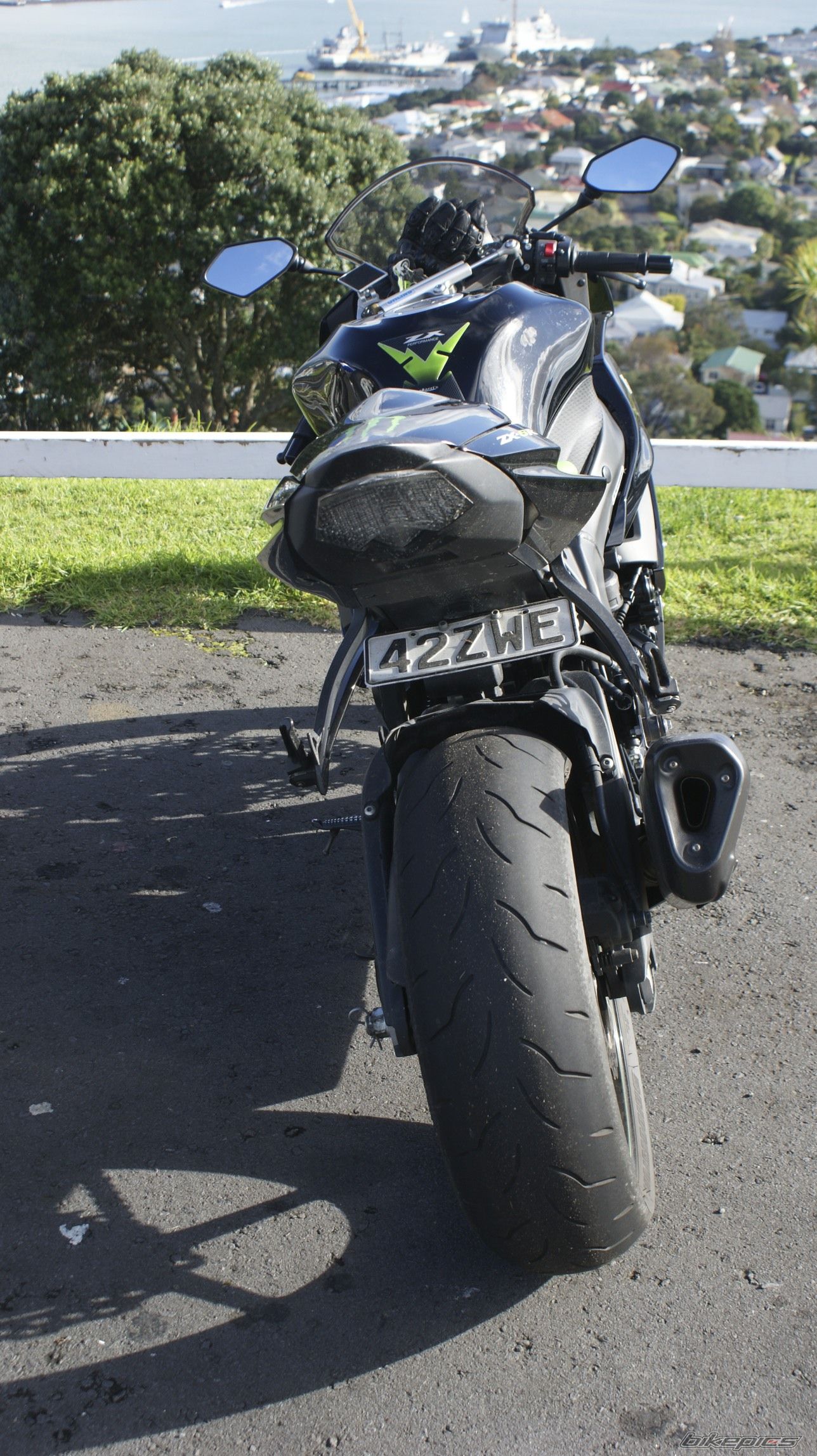Bike Photo 2213930