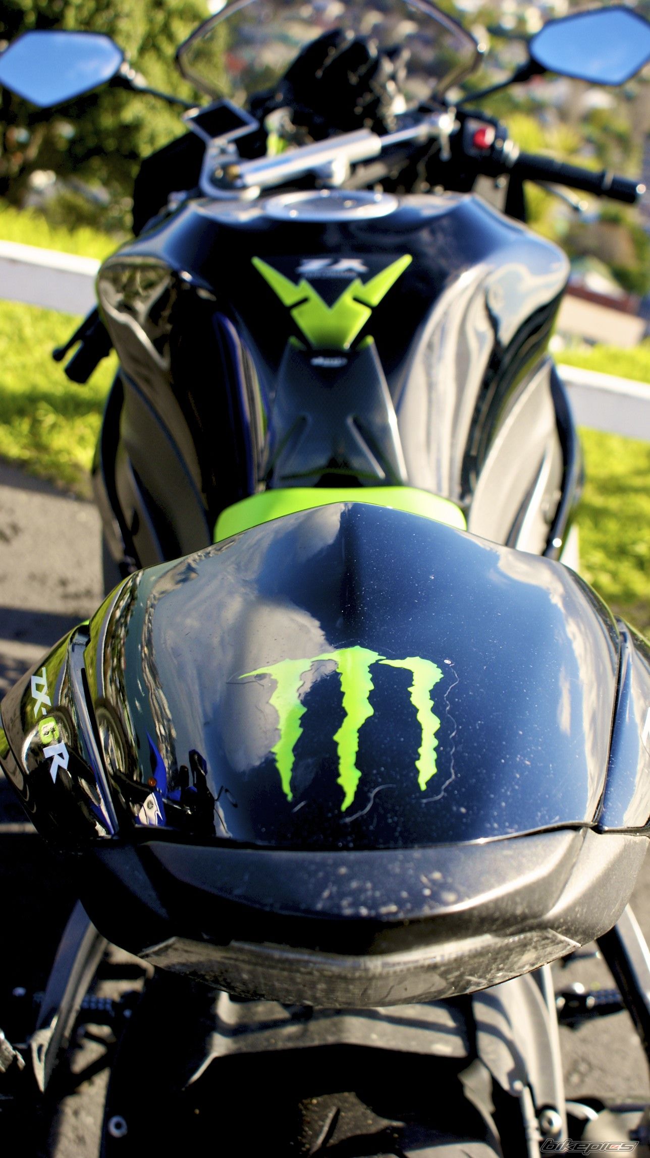 Bike Photo 2213932