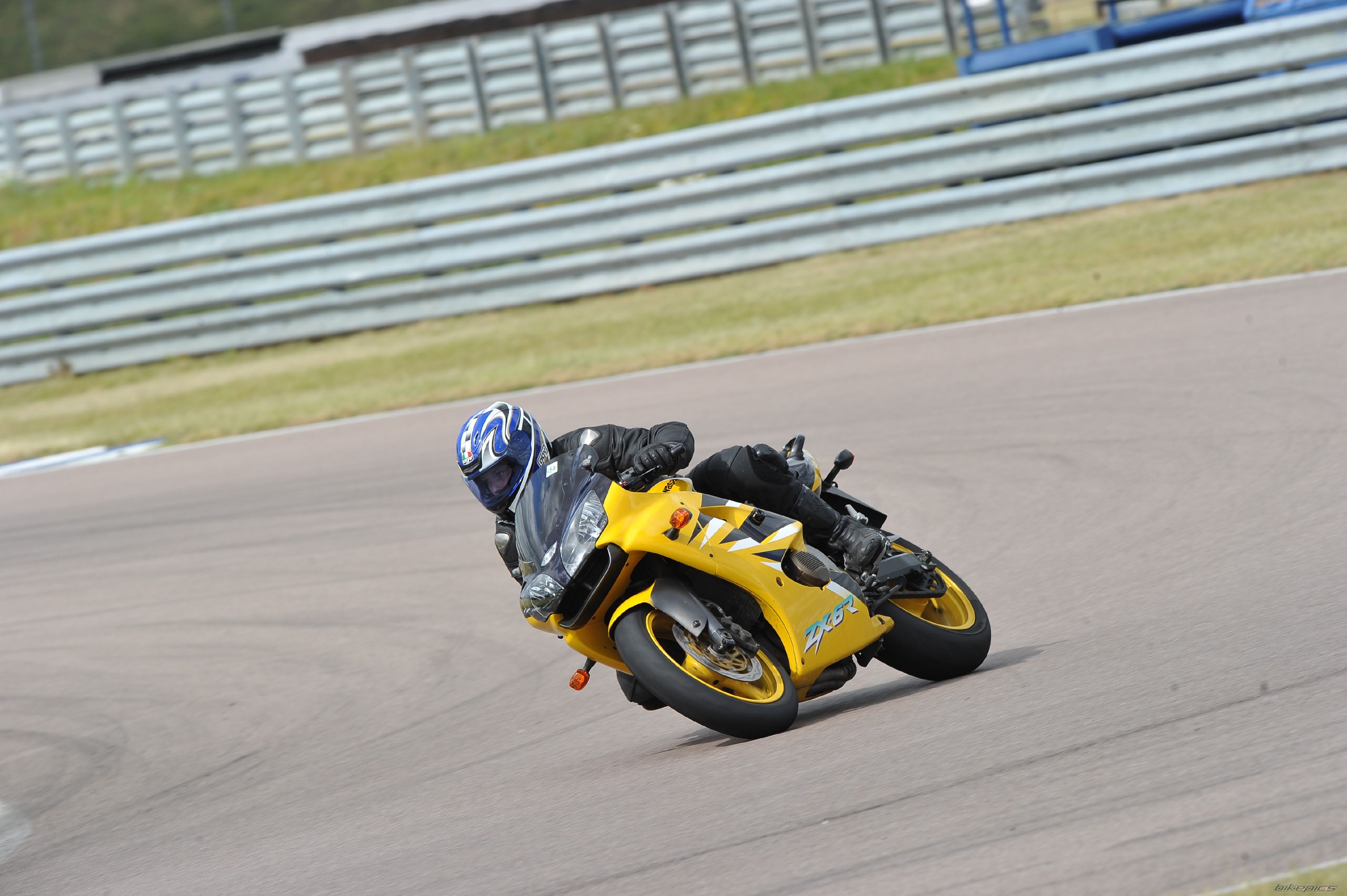 Bike Photo 2213954