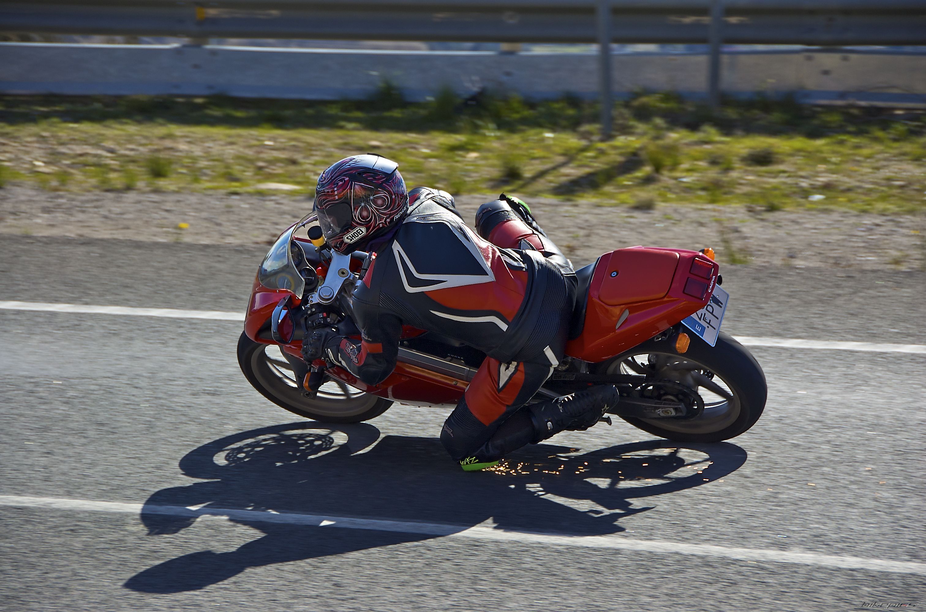 Bike Photo 2213955