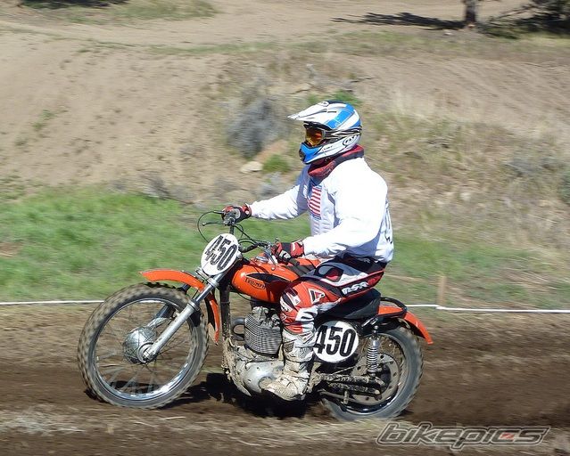 Bike Photo 2213956