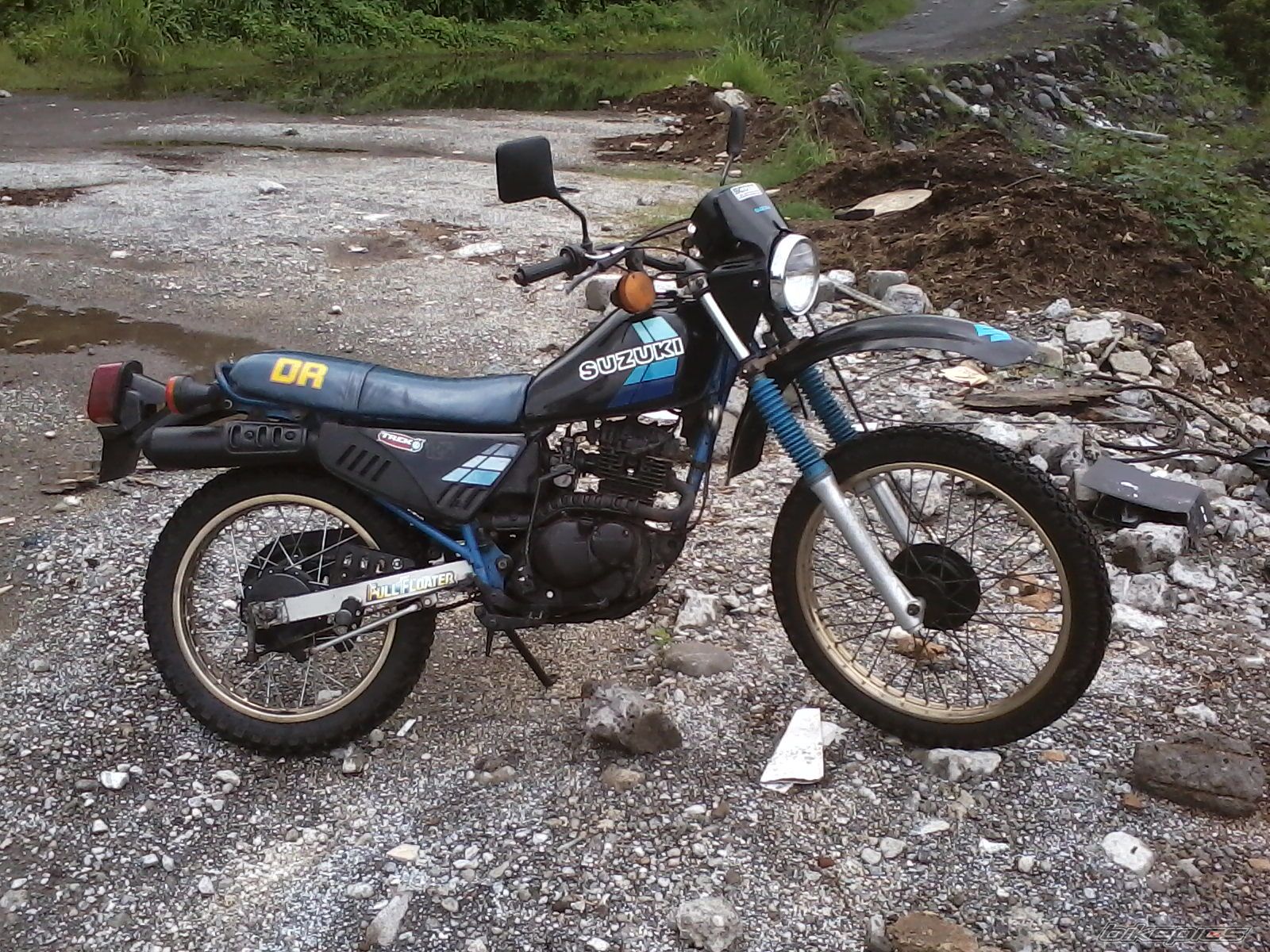 Photo 2213958
