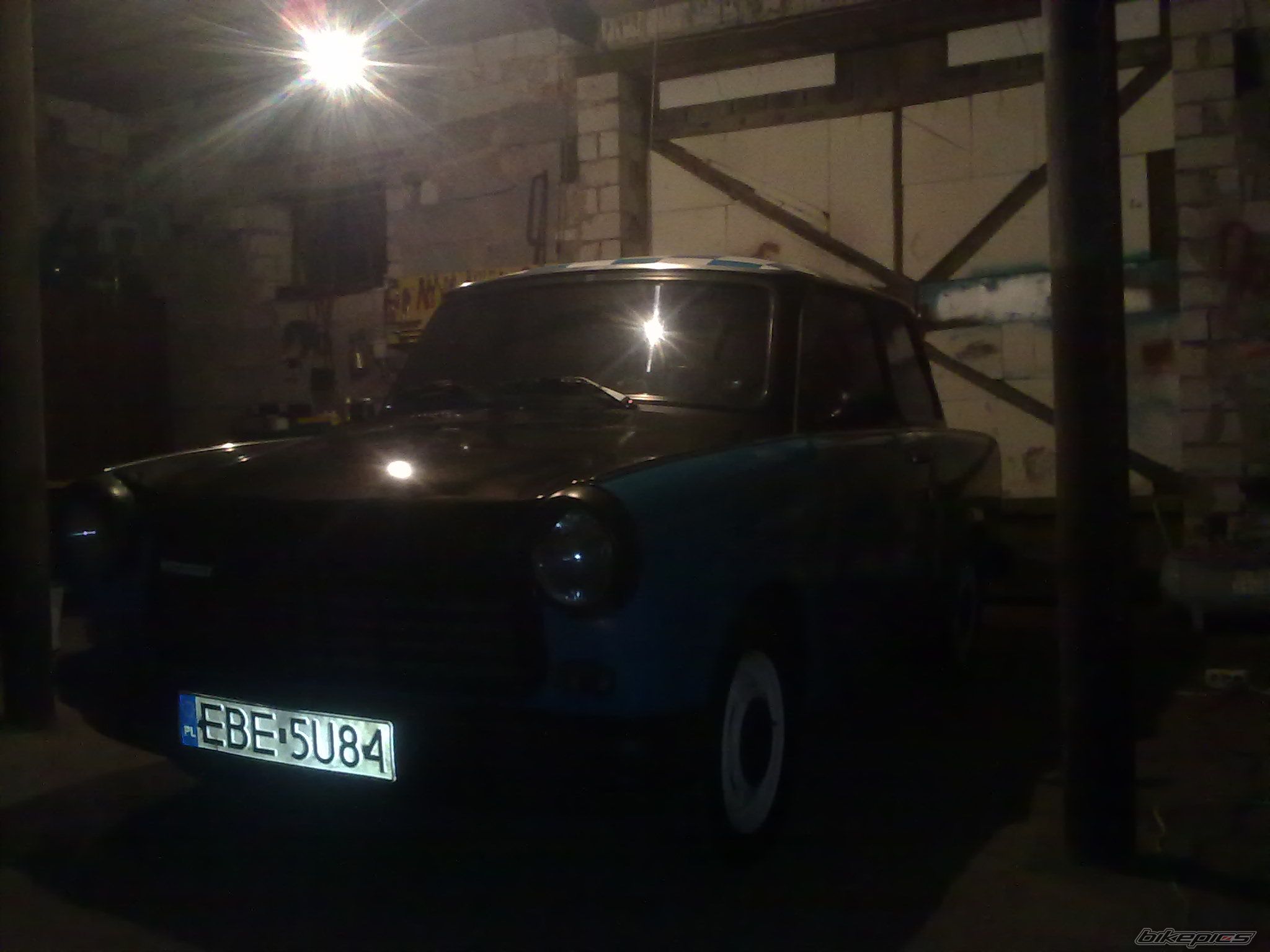 Photo 2213959