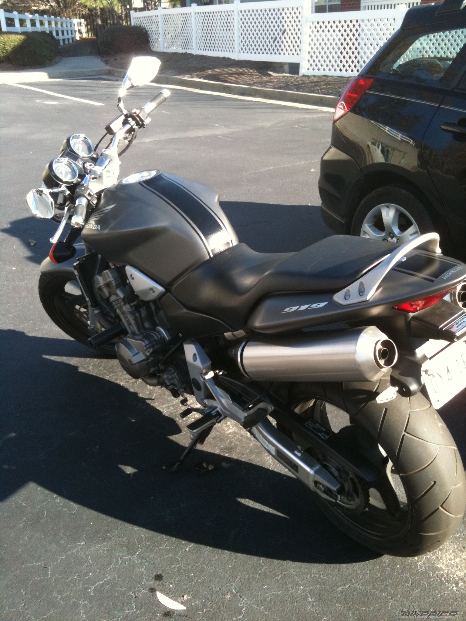 Photo 2213961