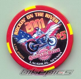 Bike Photo 2213966