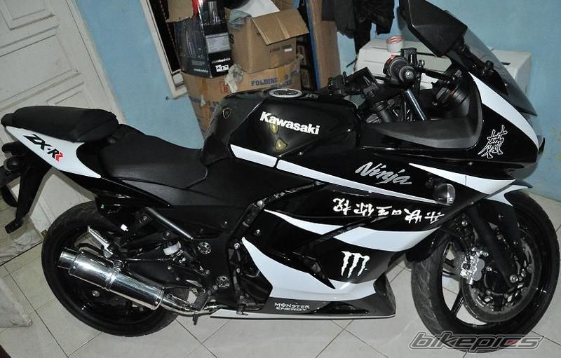 Photo 2213968