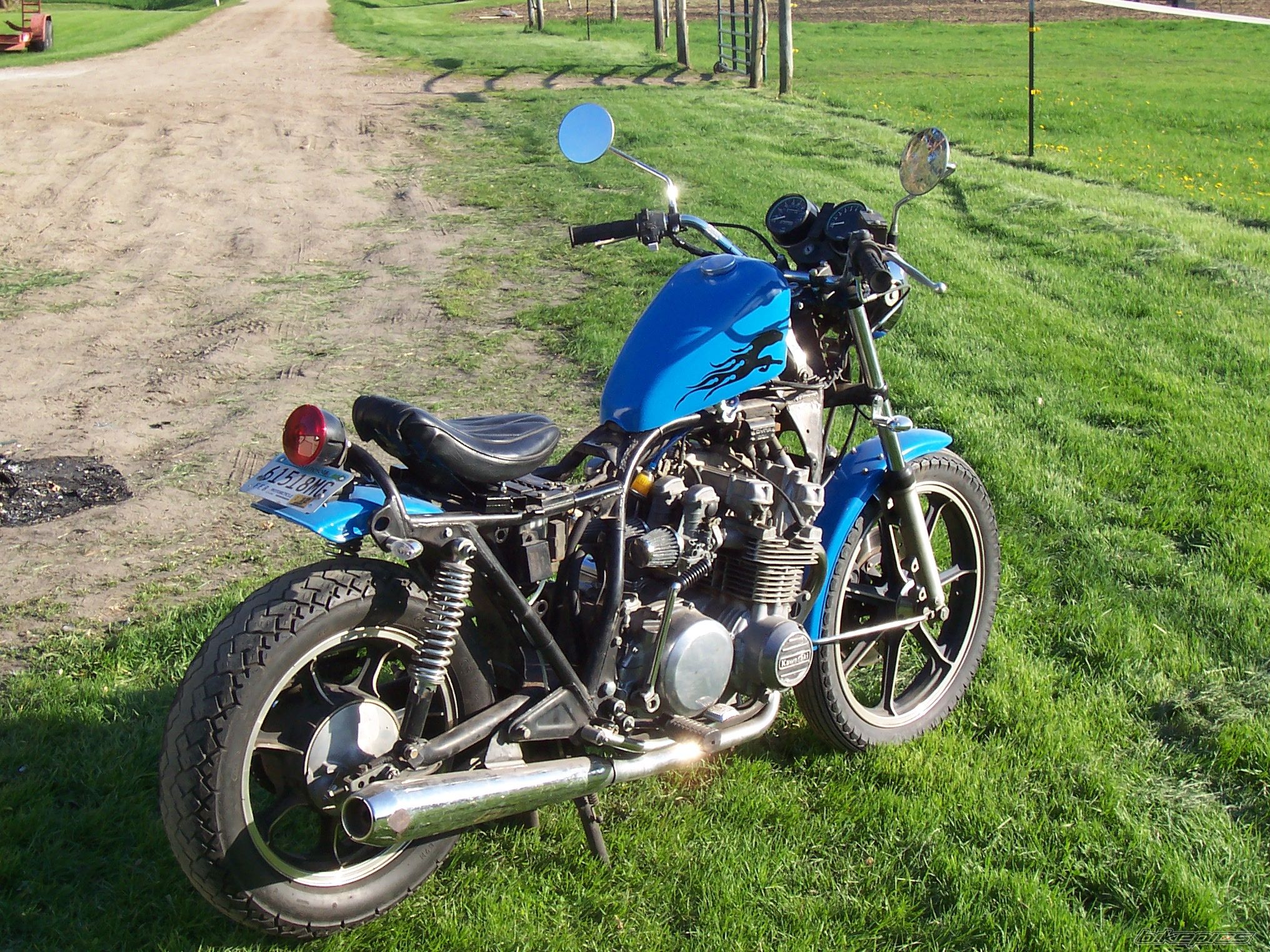 Bike Photo 2213971
