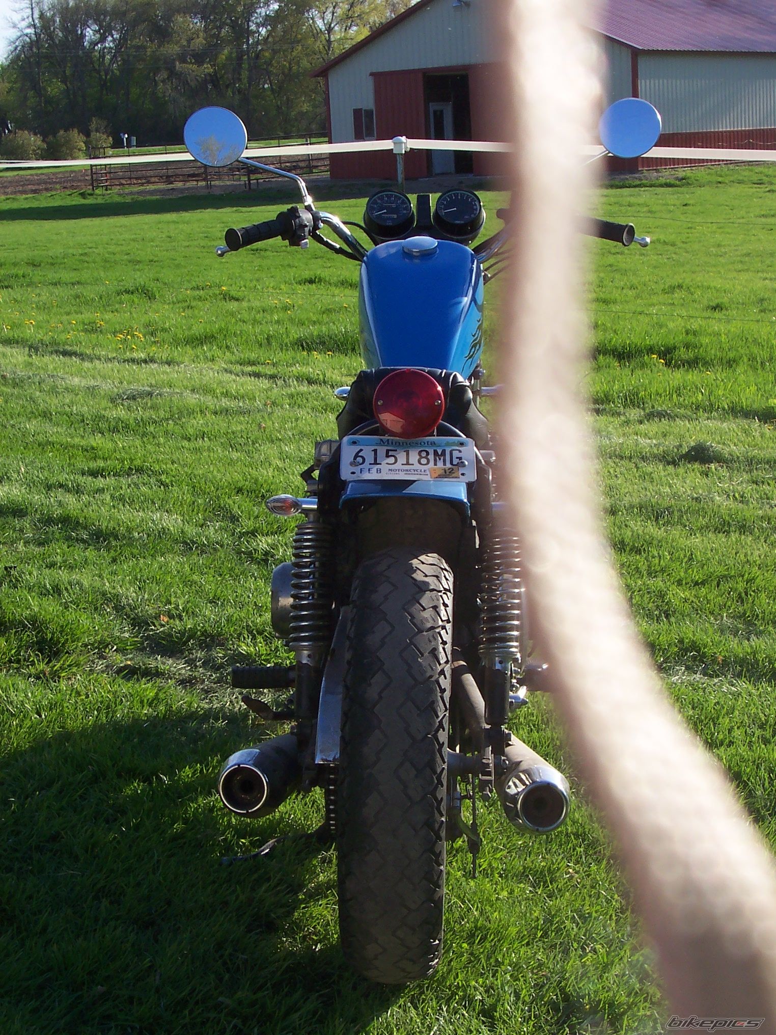 Bike Photo 2213972