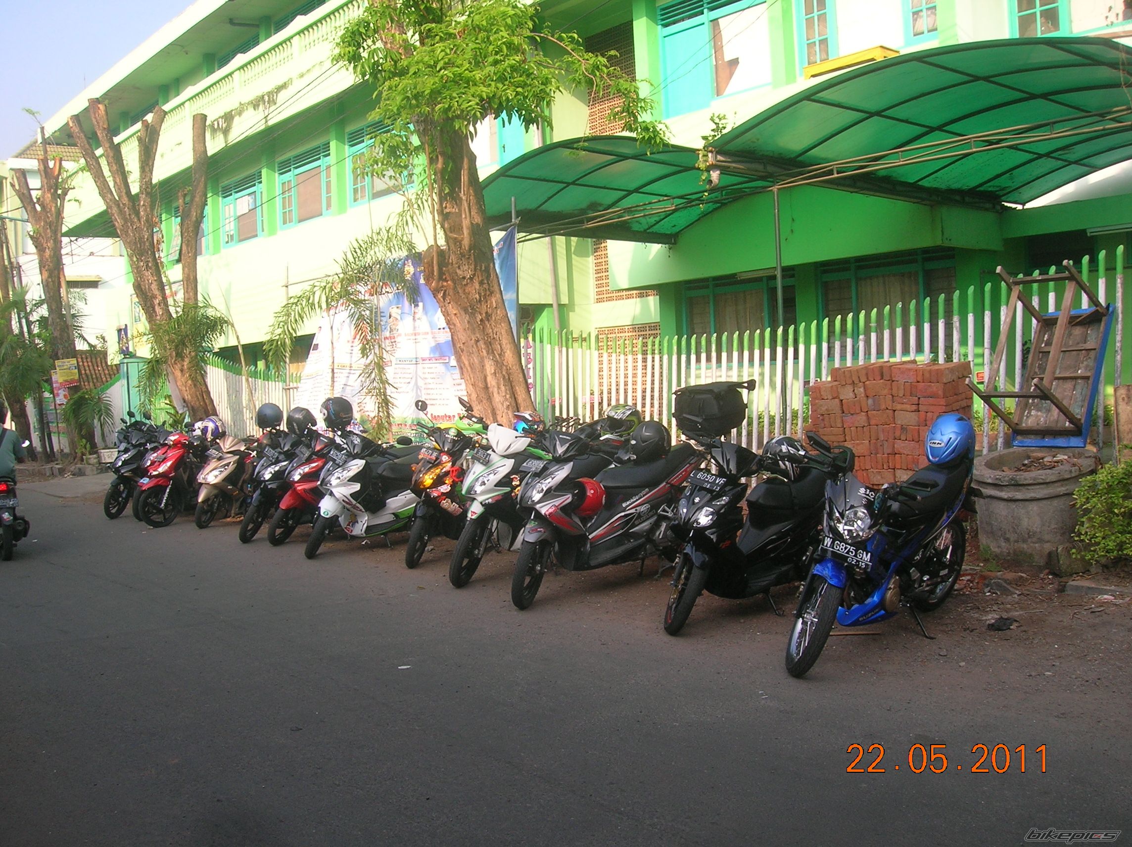 Photo 2213974