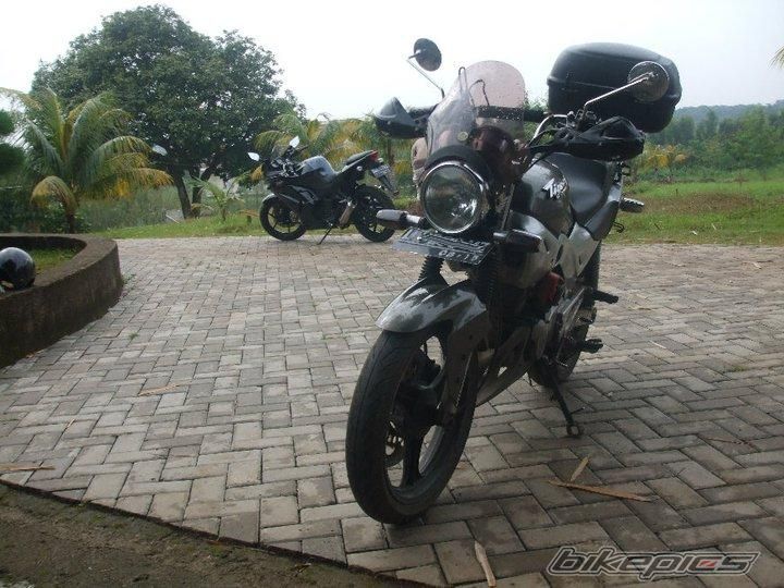 Photo 2213978