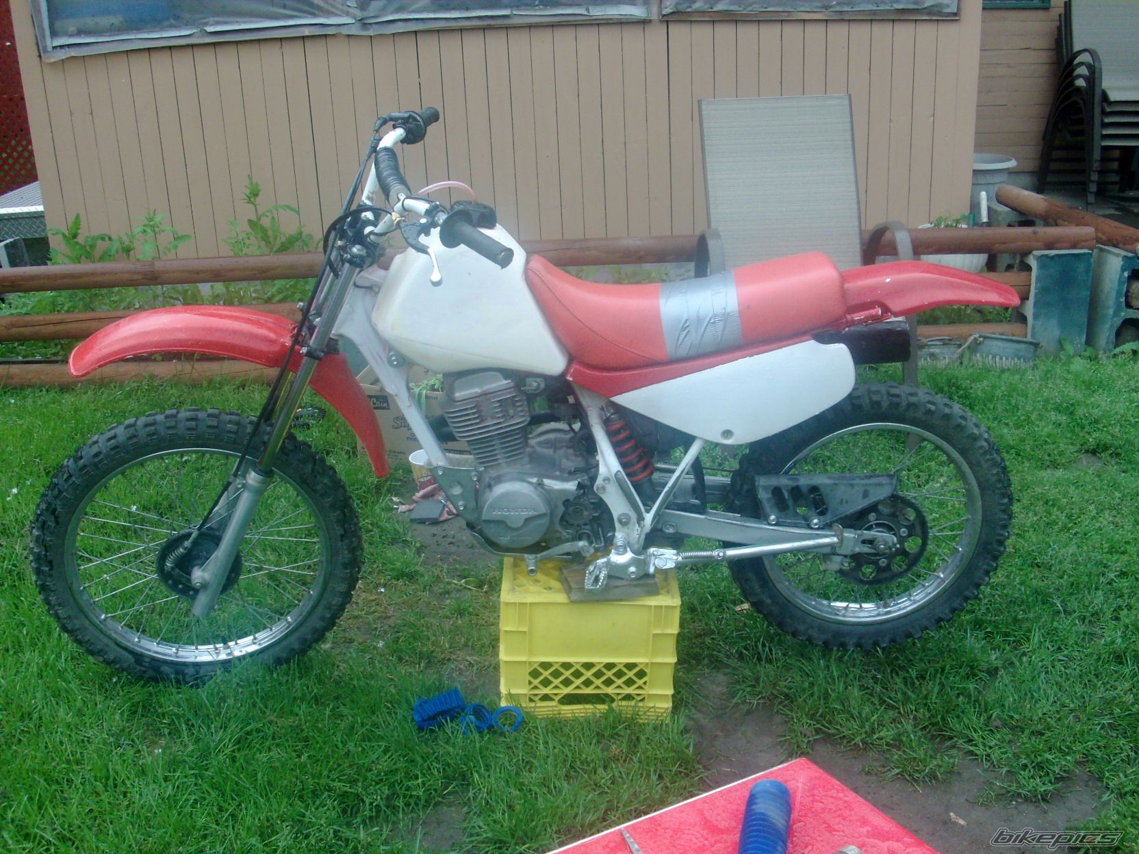Photo 2213982