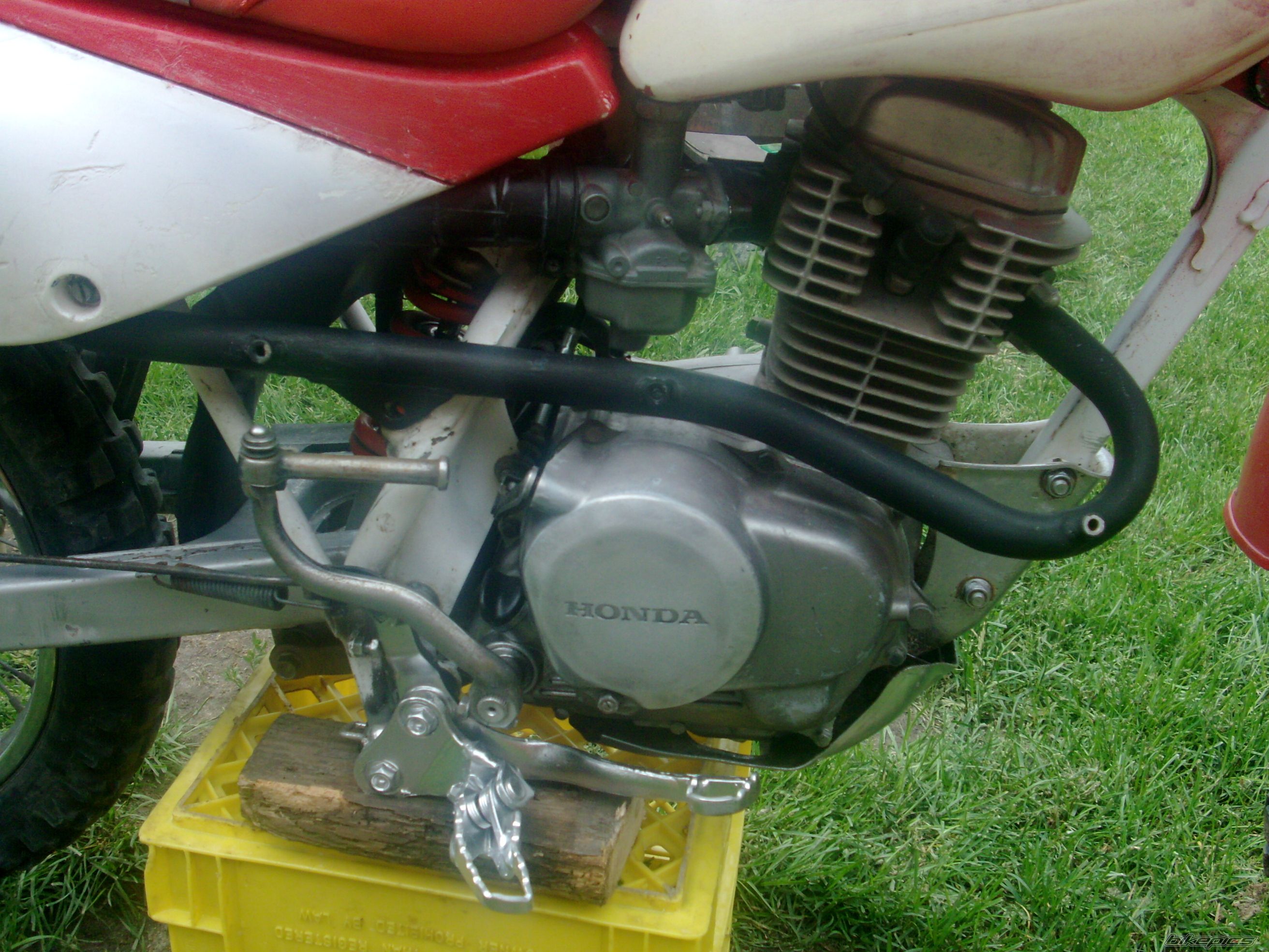 Photo 2213983