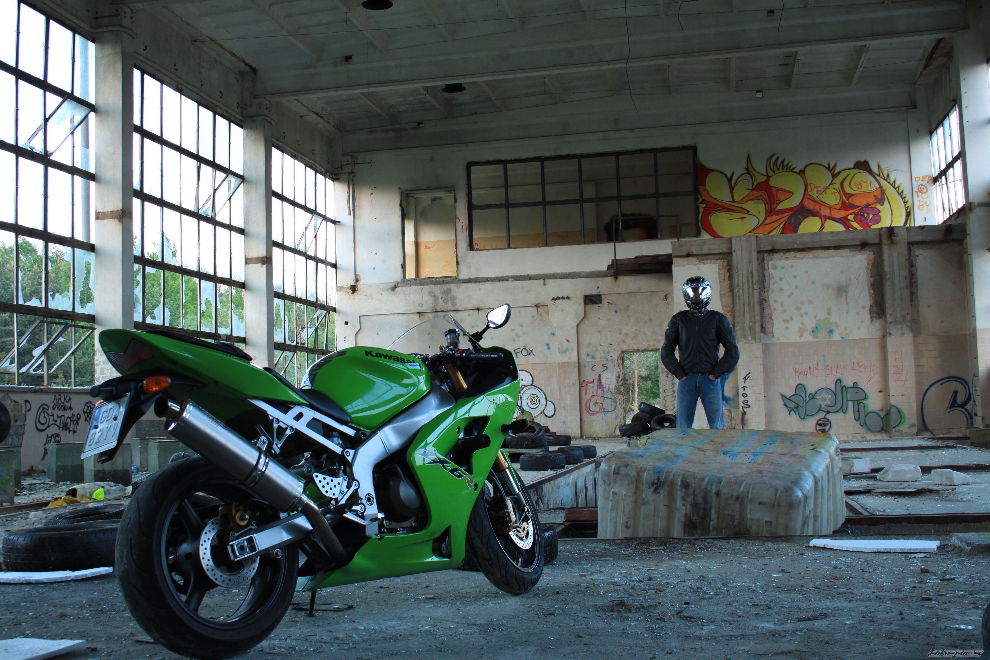 Bike Photo 2213985