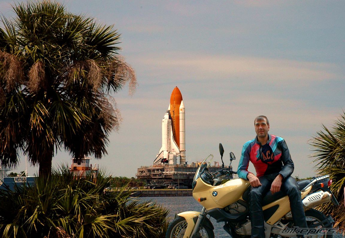 Bike Photo 2213990