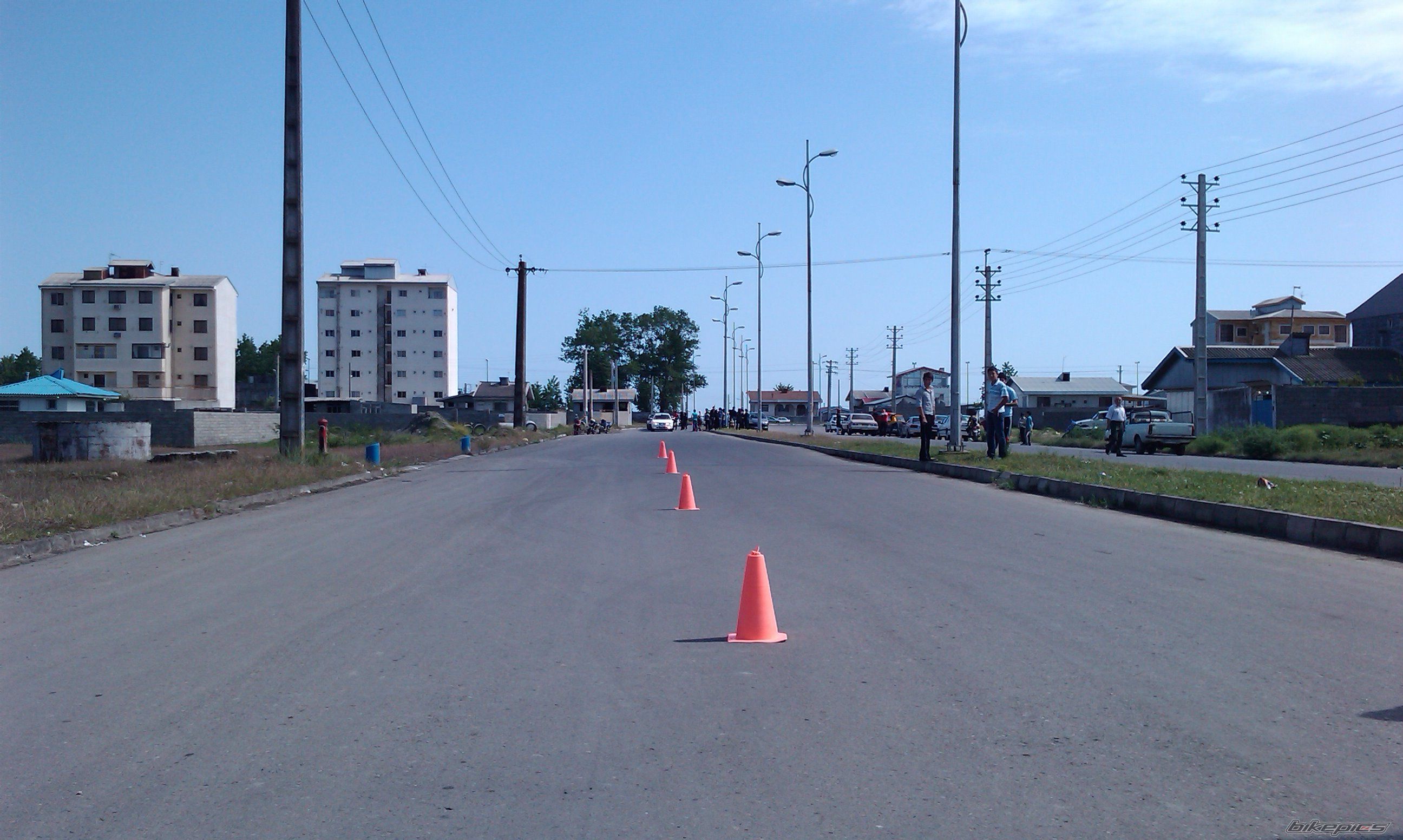 Photo 2213992