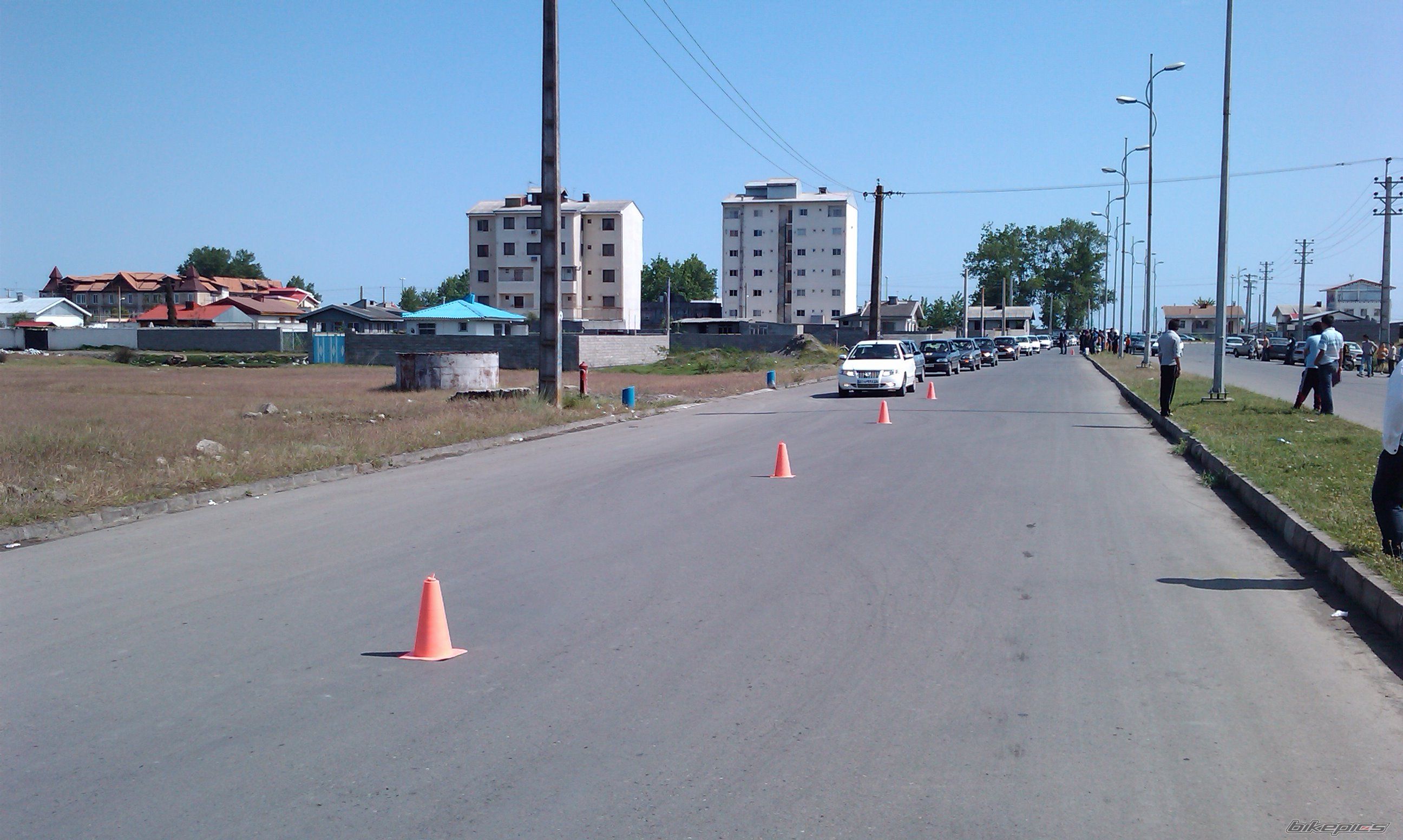 Photo 2213993